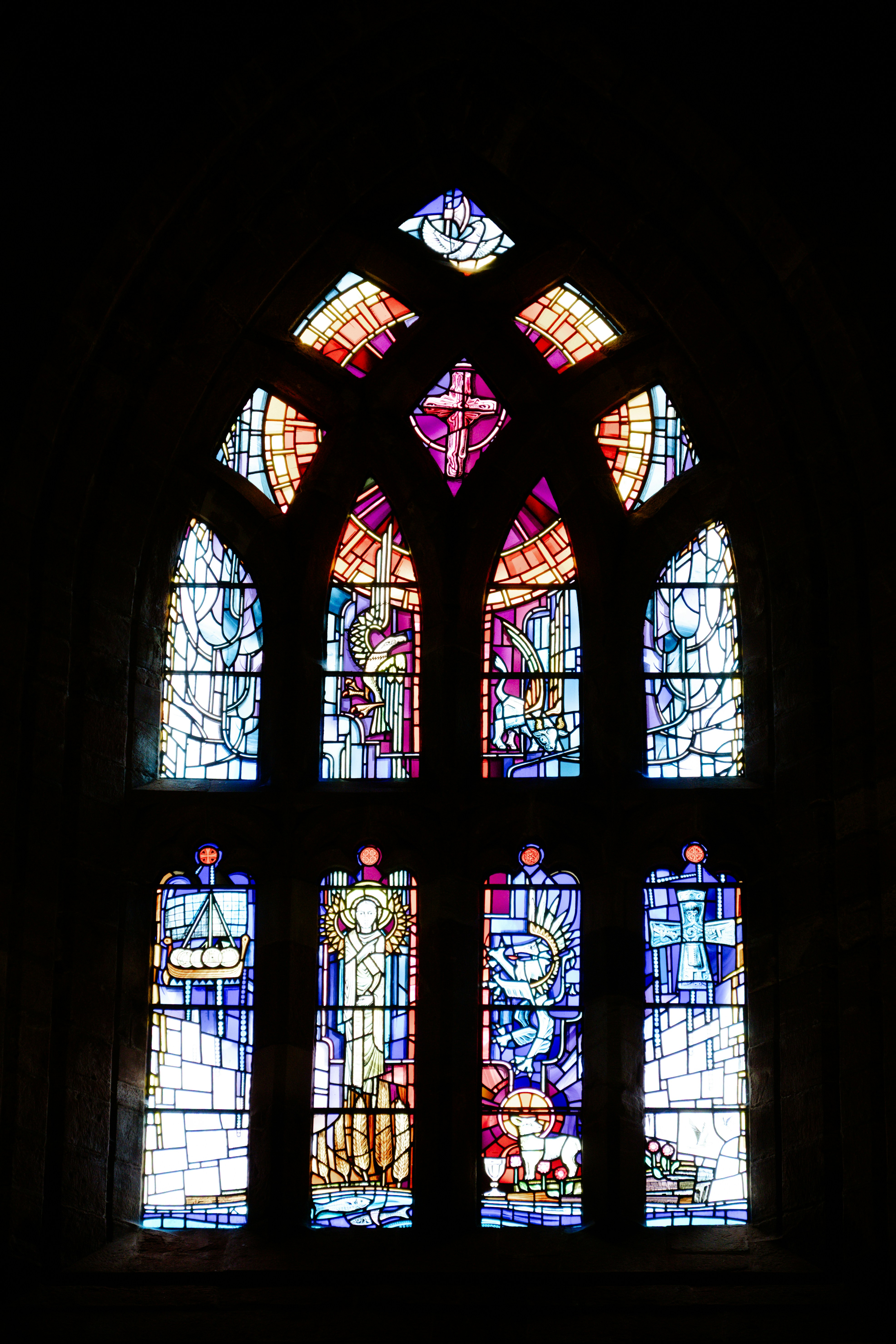 Photo by justmejuliee