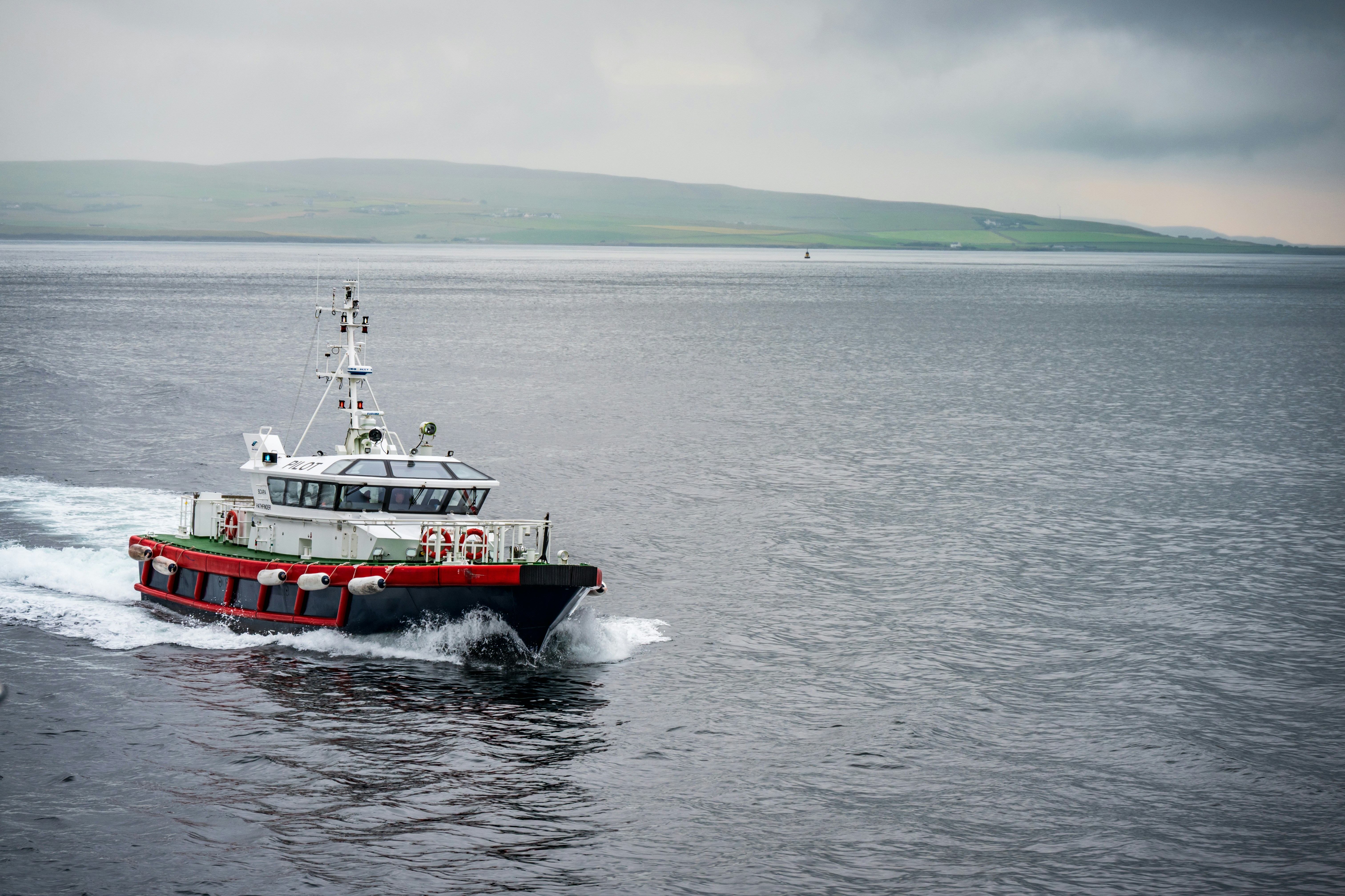 Photo by justmejuliee