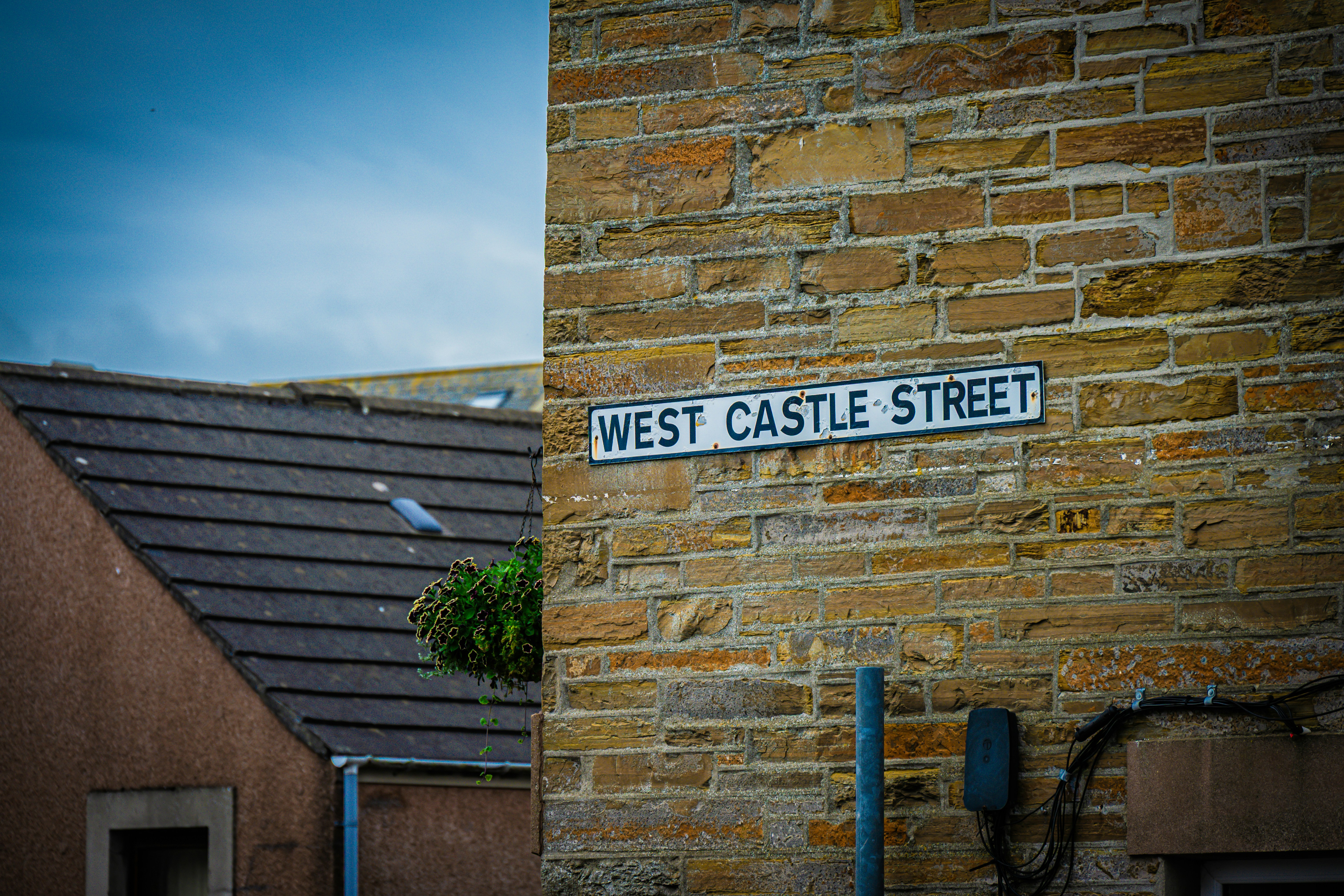 Photo by justmejuliee