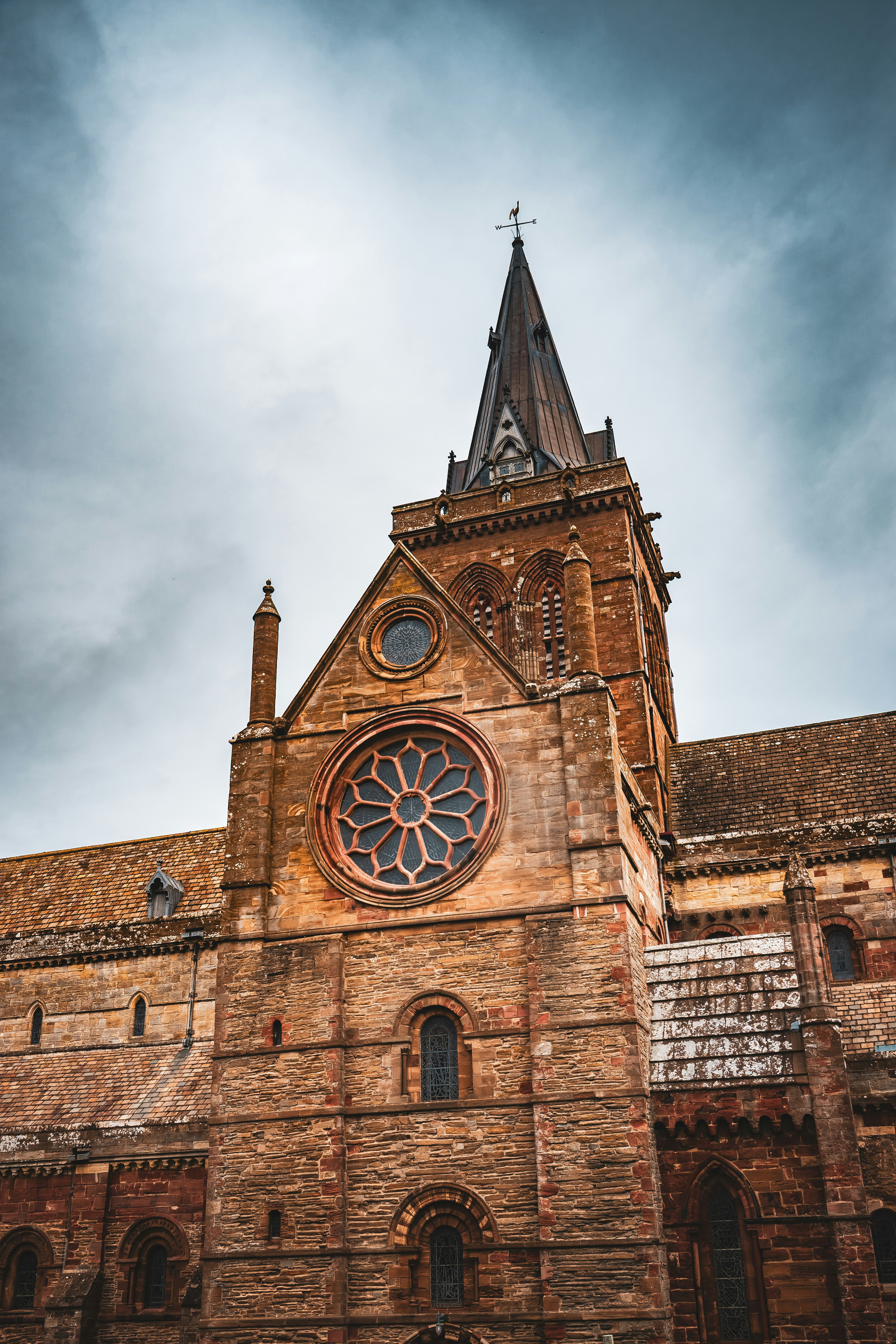 Photo by justmejuliee