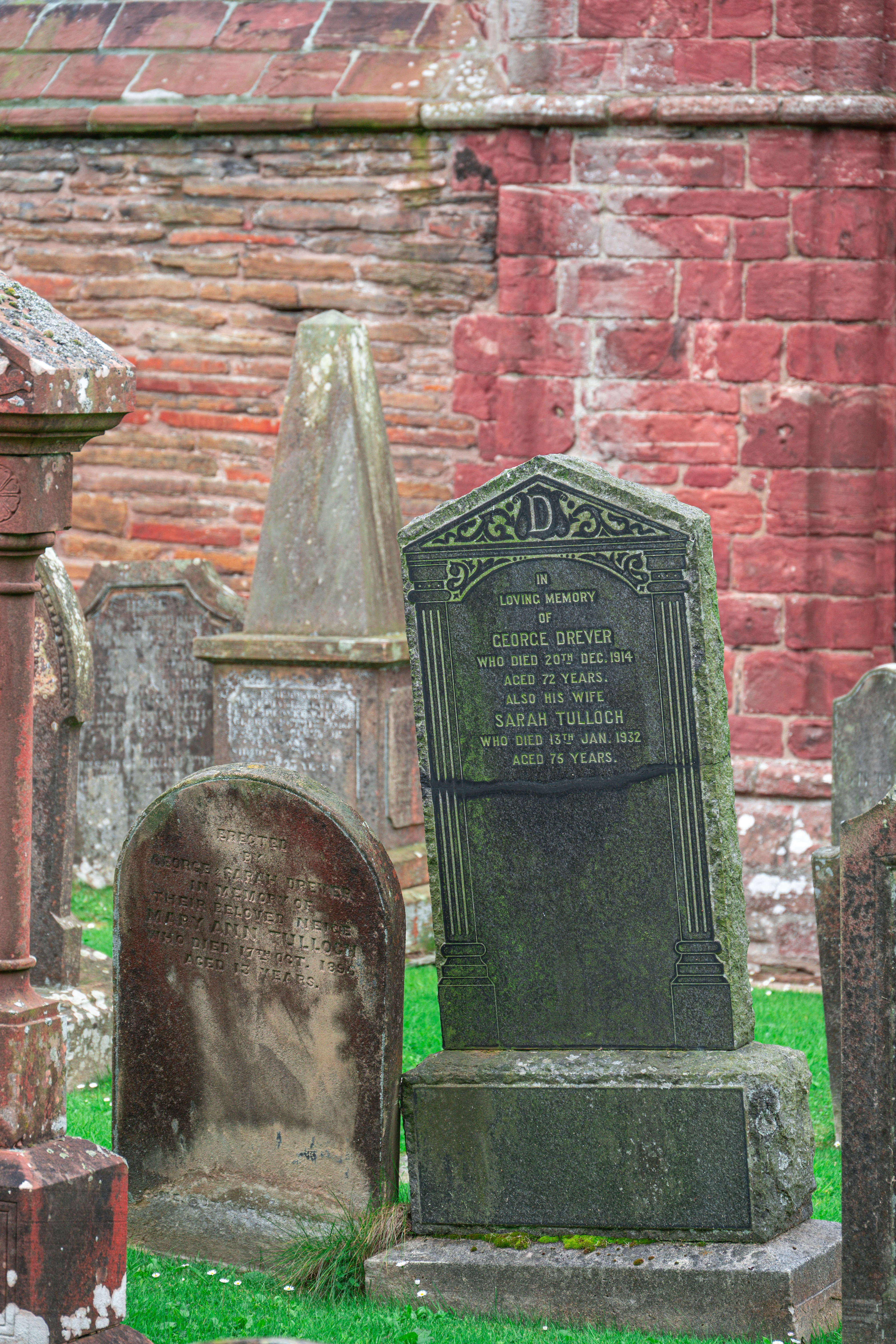 Photo by justmejuliee