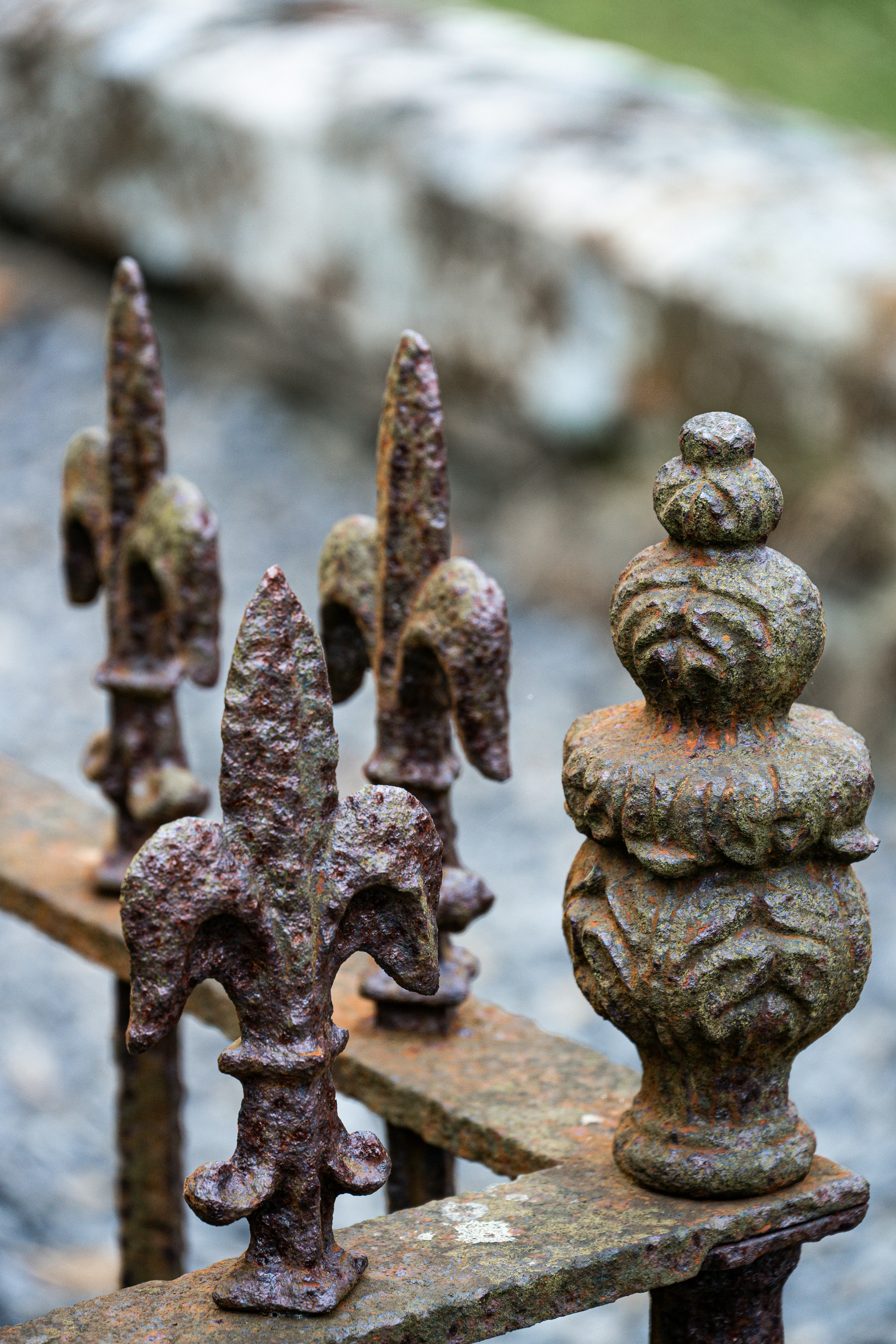 Photo by justmejuliee