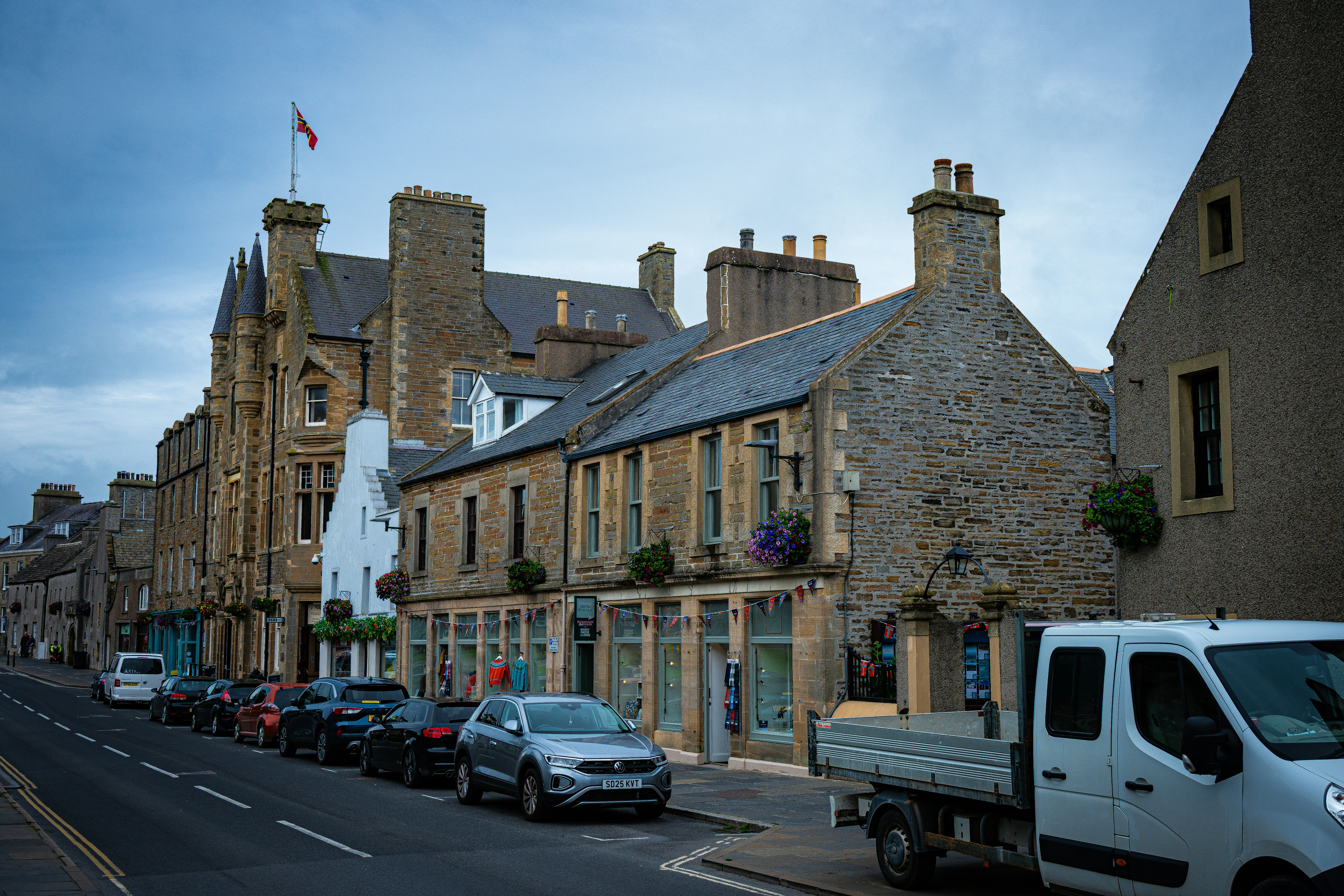 Photo by justmejuliee