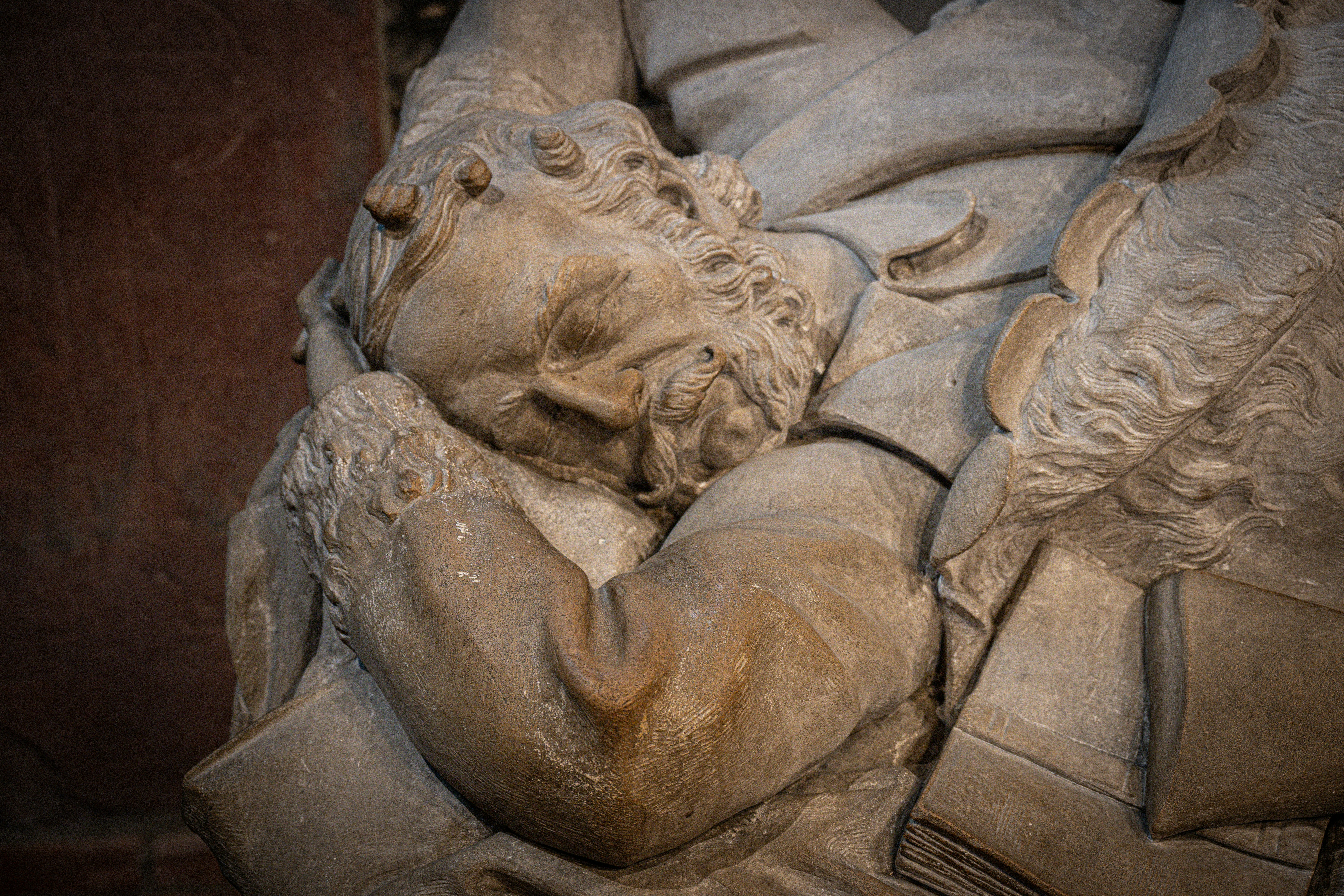 Photo by justmejuliee