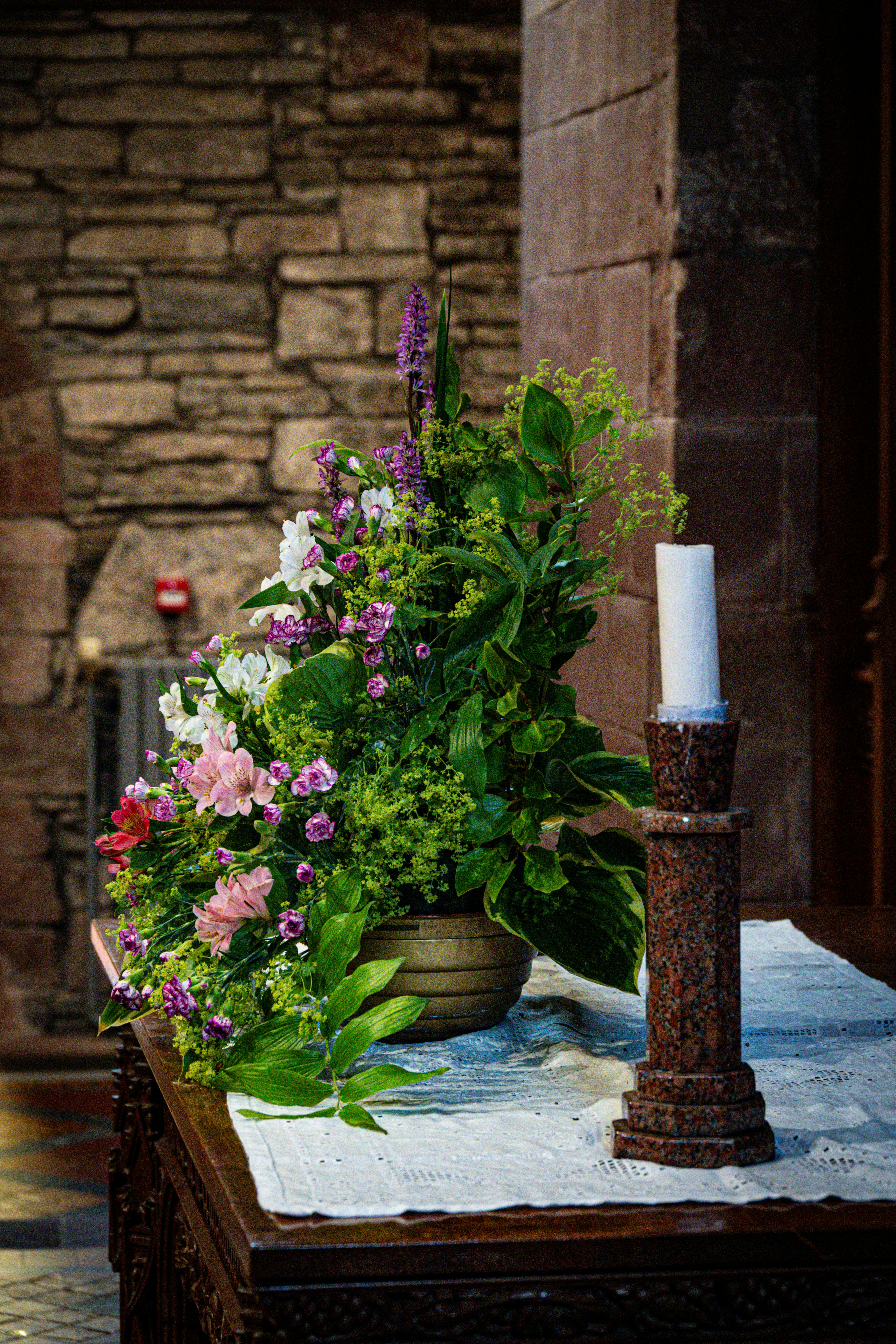 Photo by justmejuliee