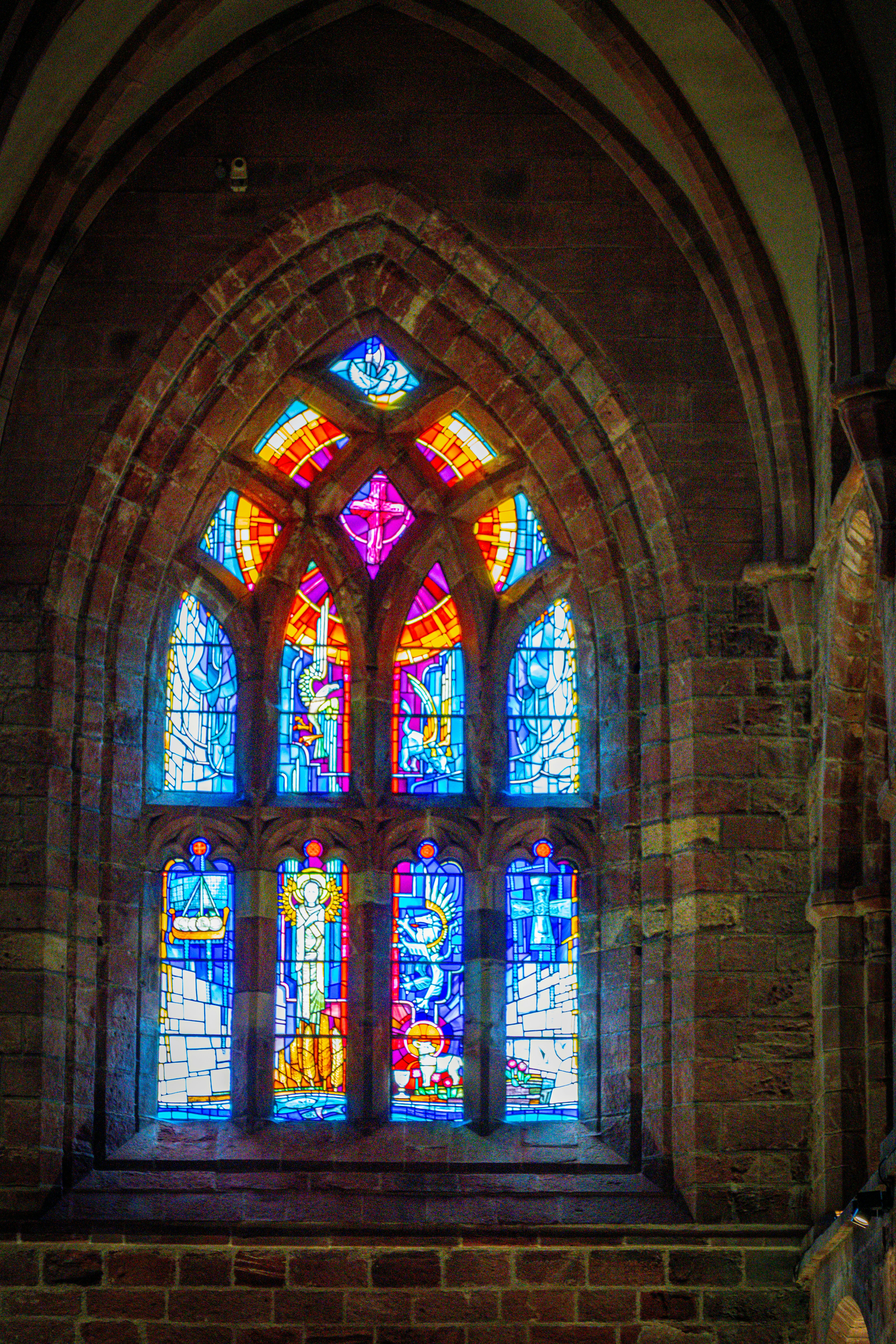 Photo by justmejuliee