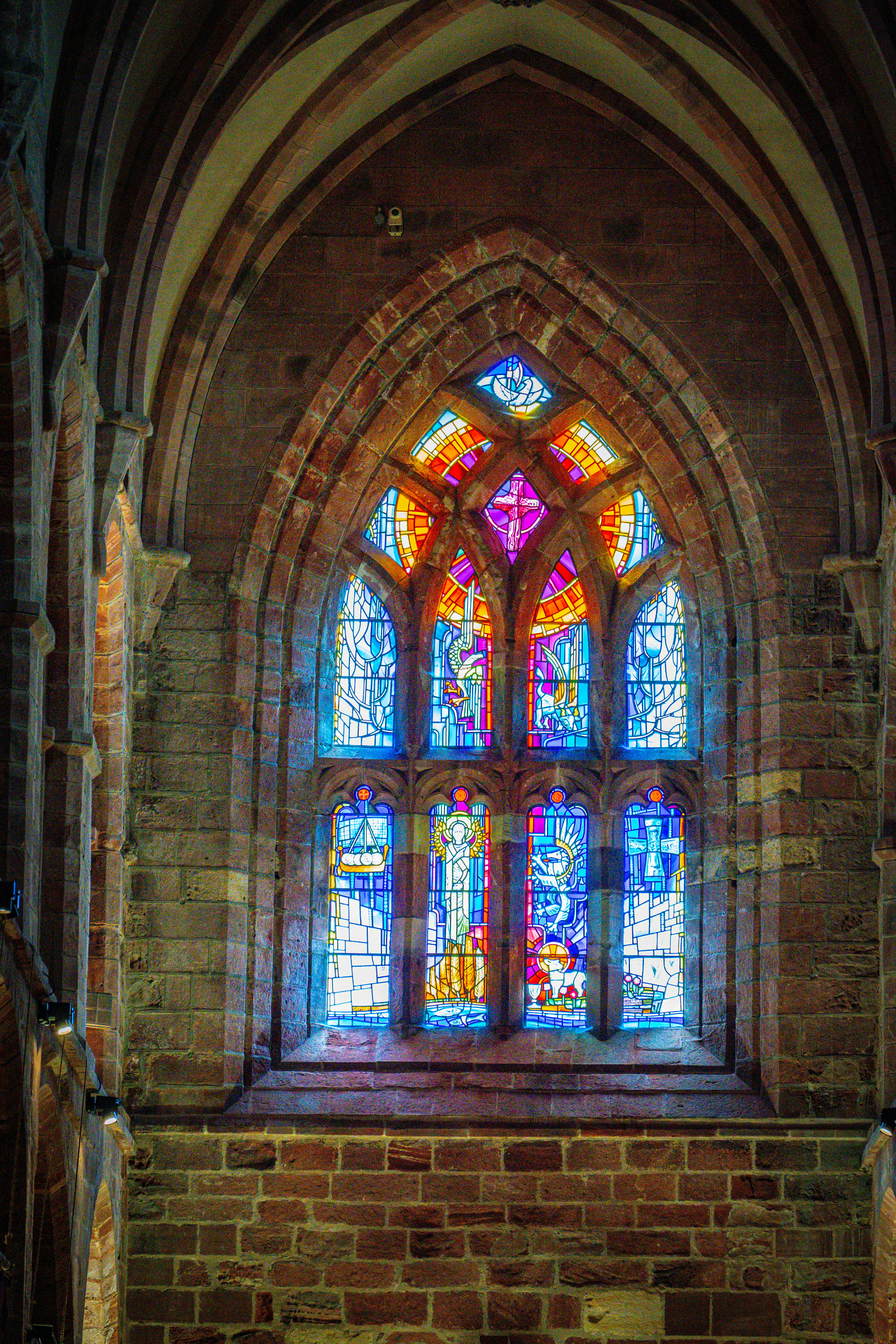 Photo by justmejuliee