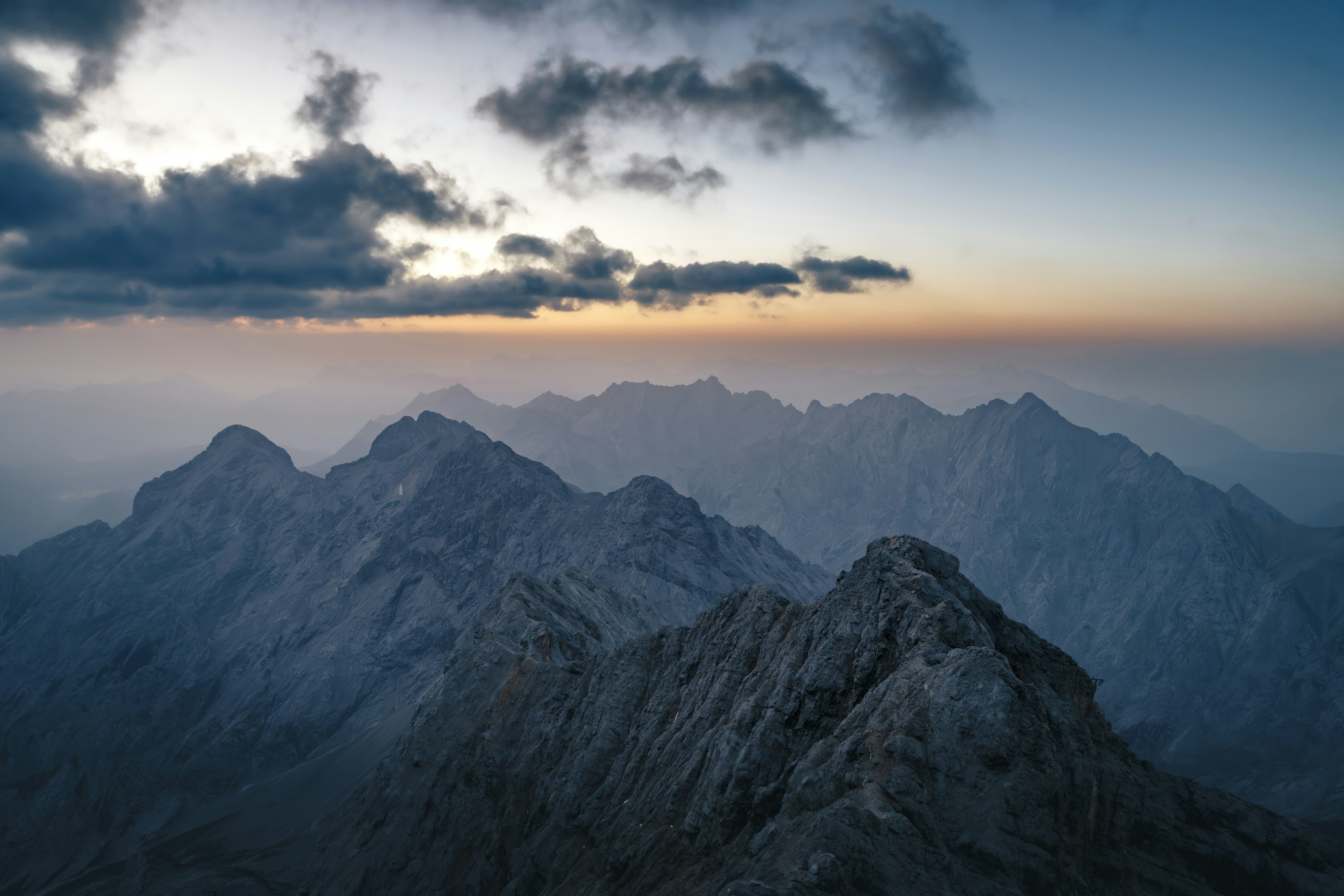 Photo by danielsessler