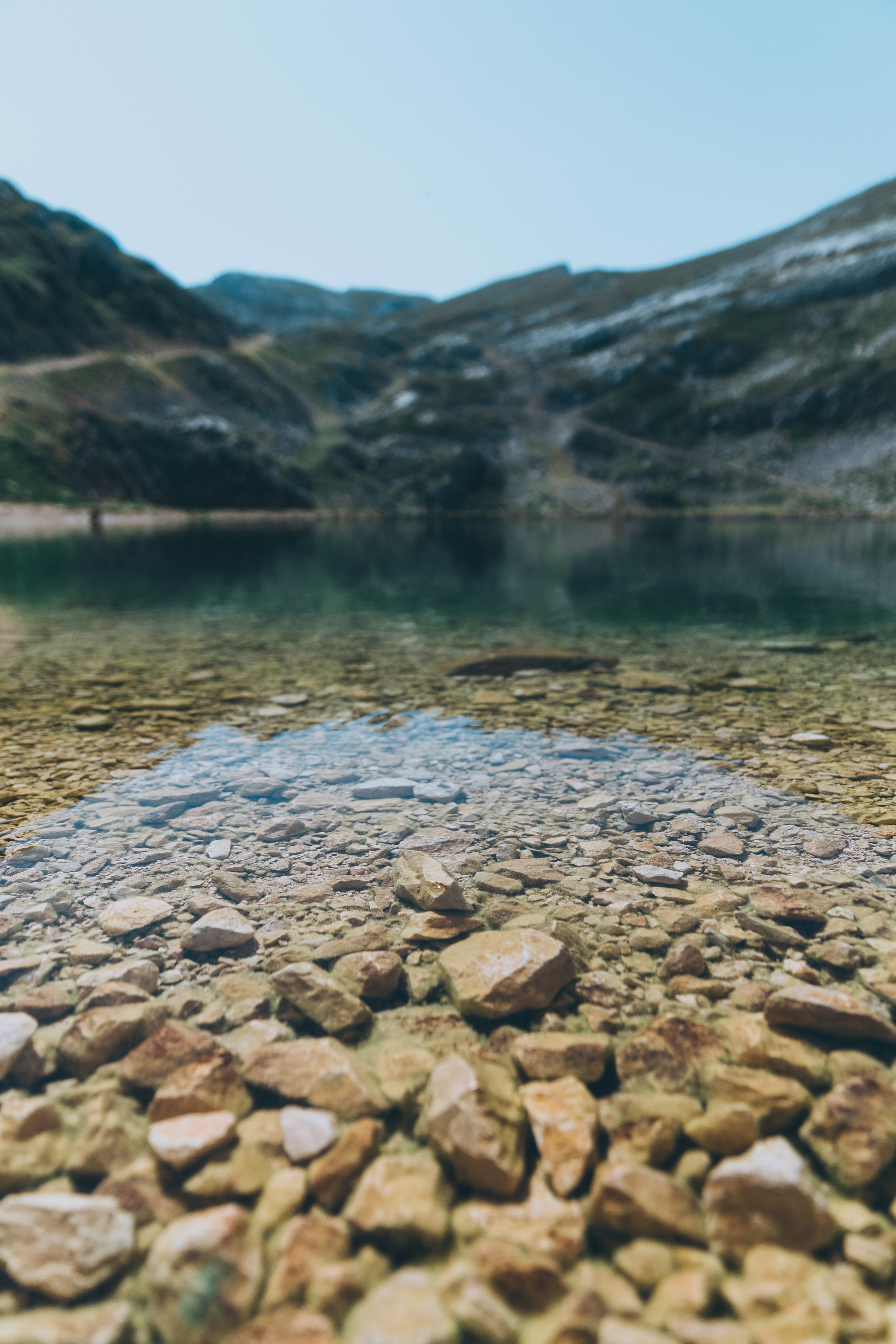 Photo by aurel_tyson