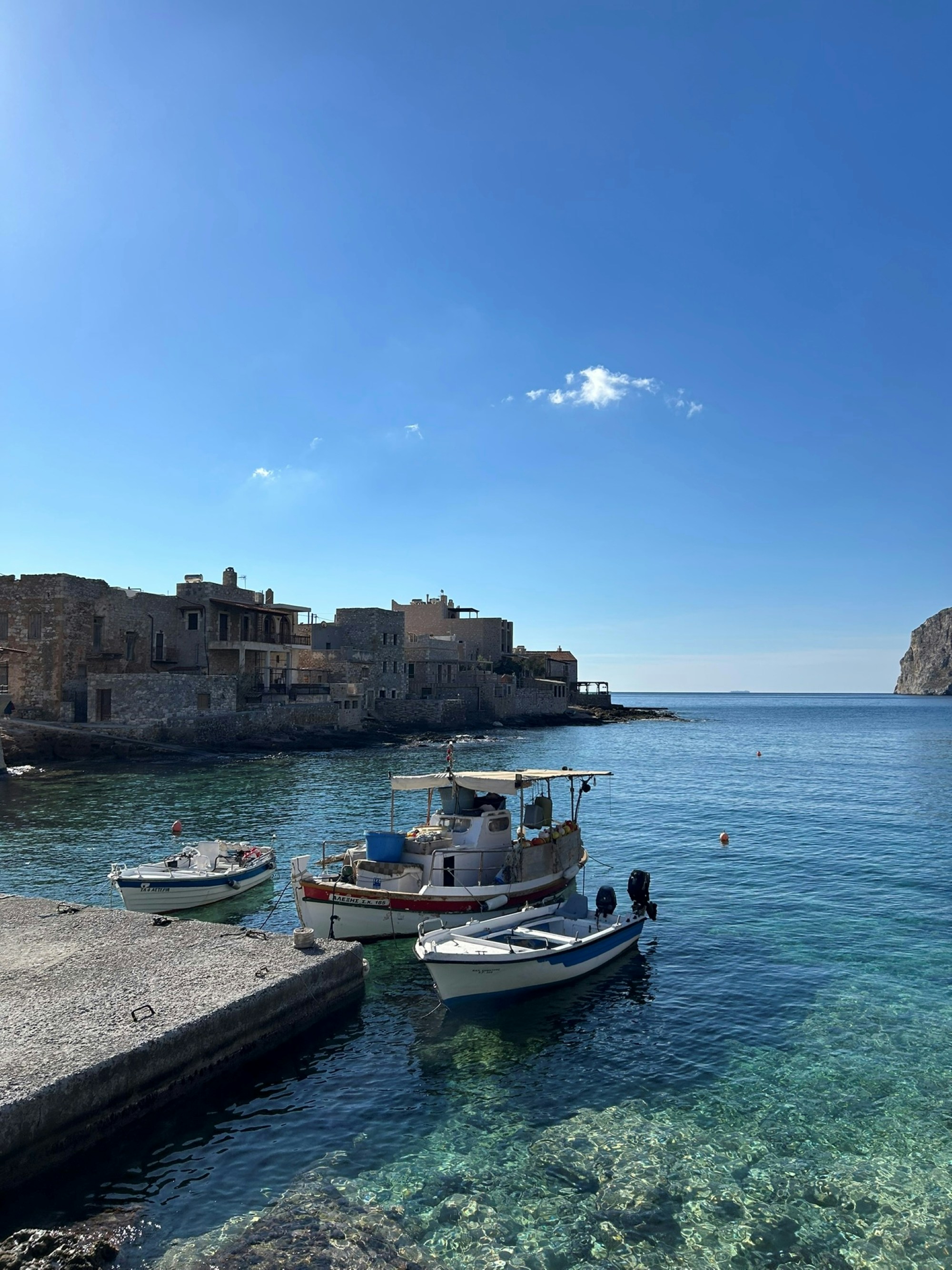 Photo by maritina_g_geo