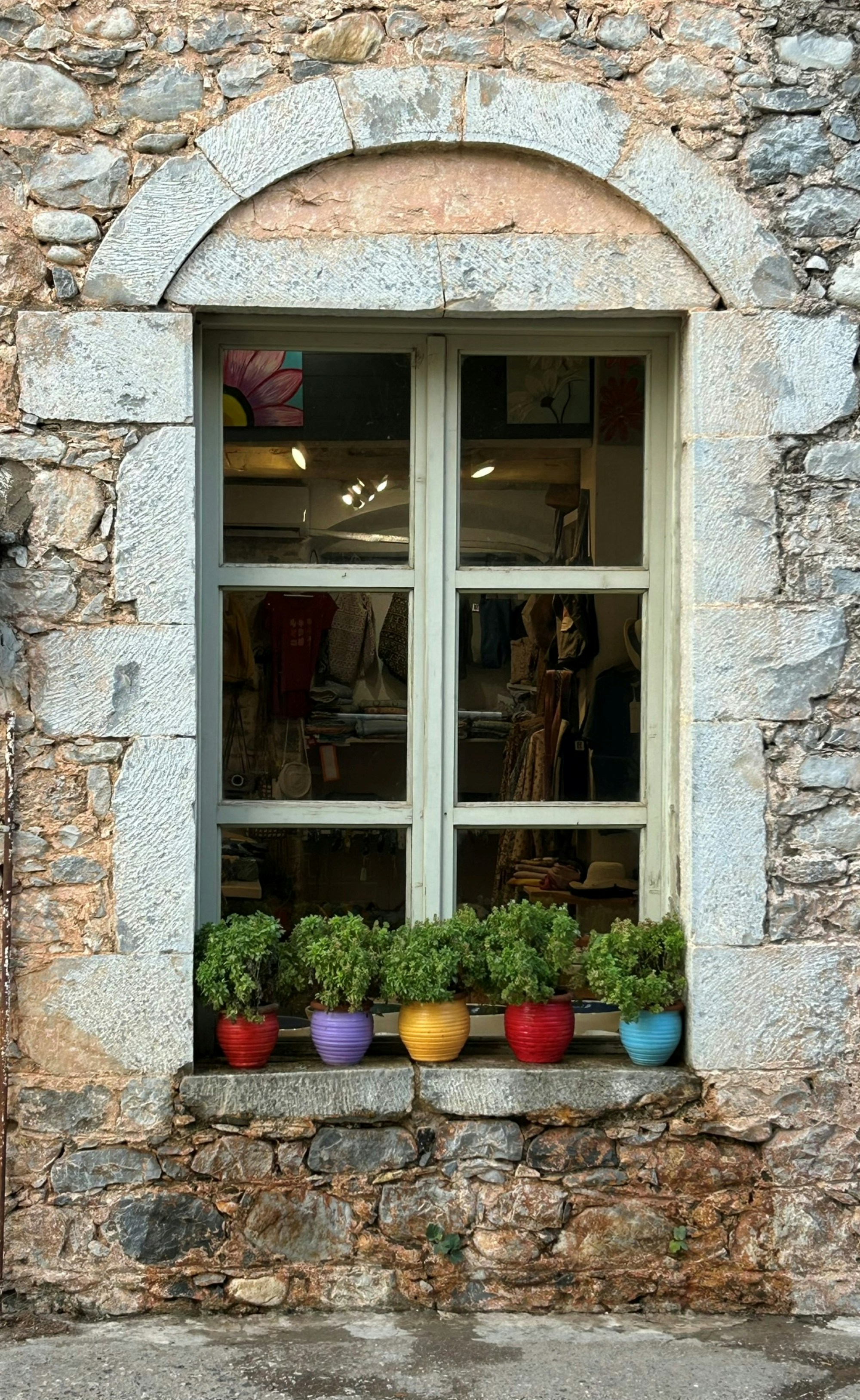 Photo by maritina_g_geo