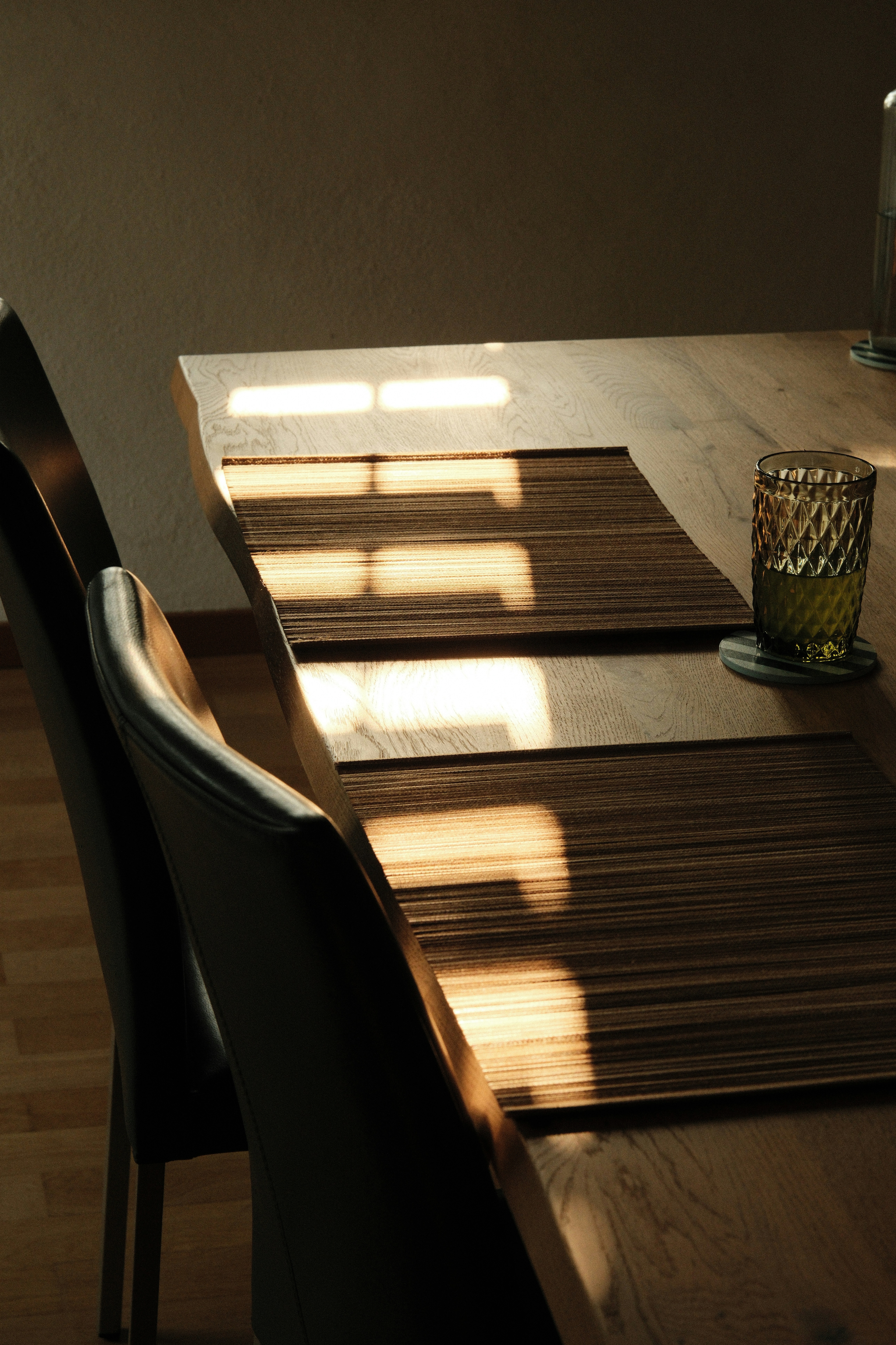 Photo by janisringli