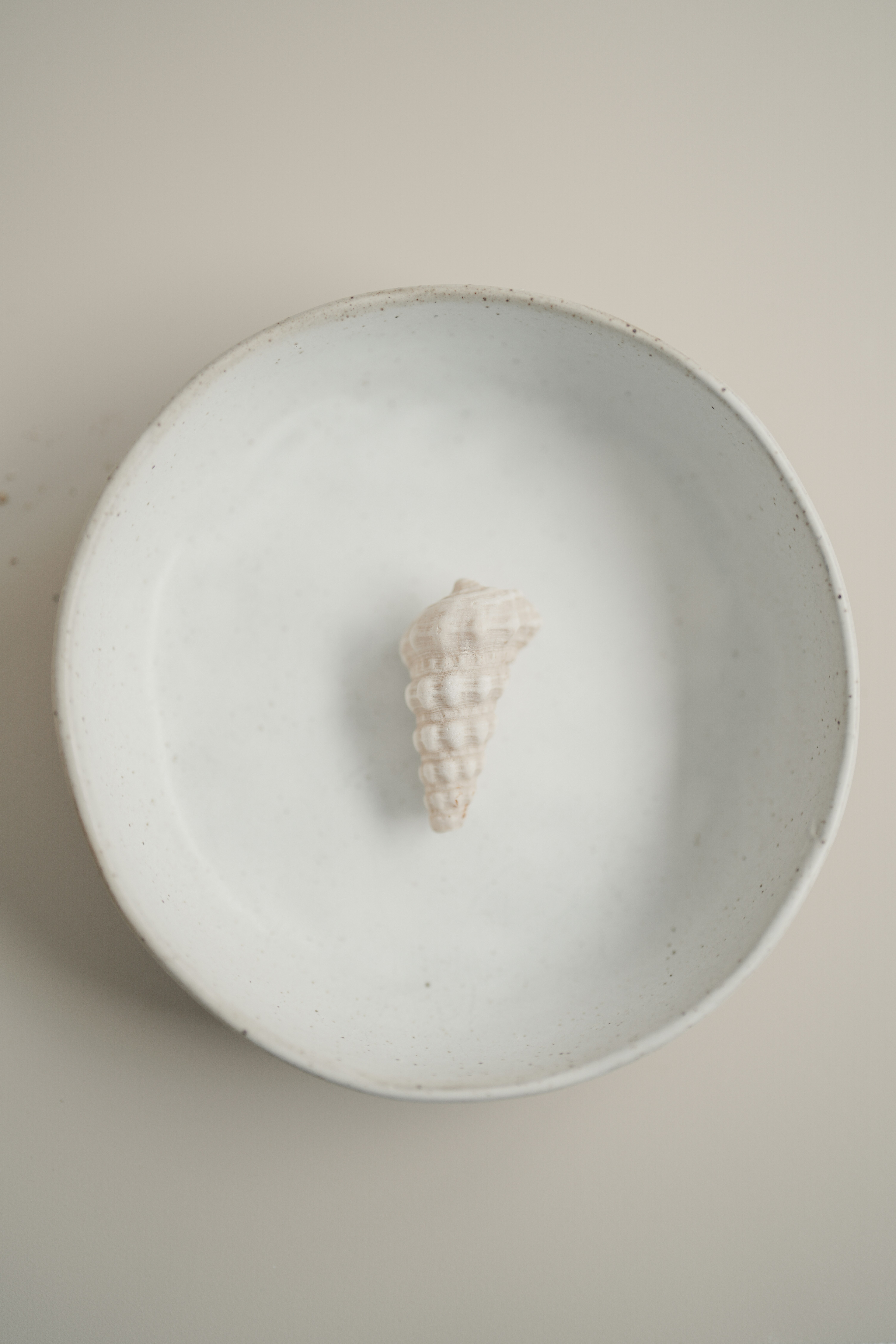 Photo by anyachernykh