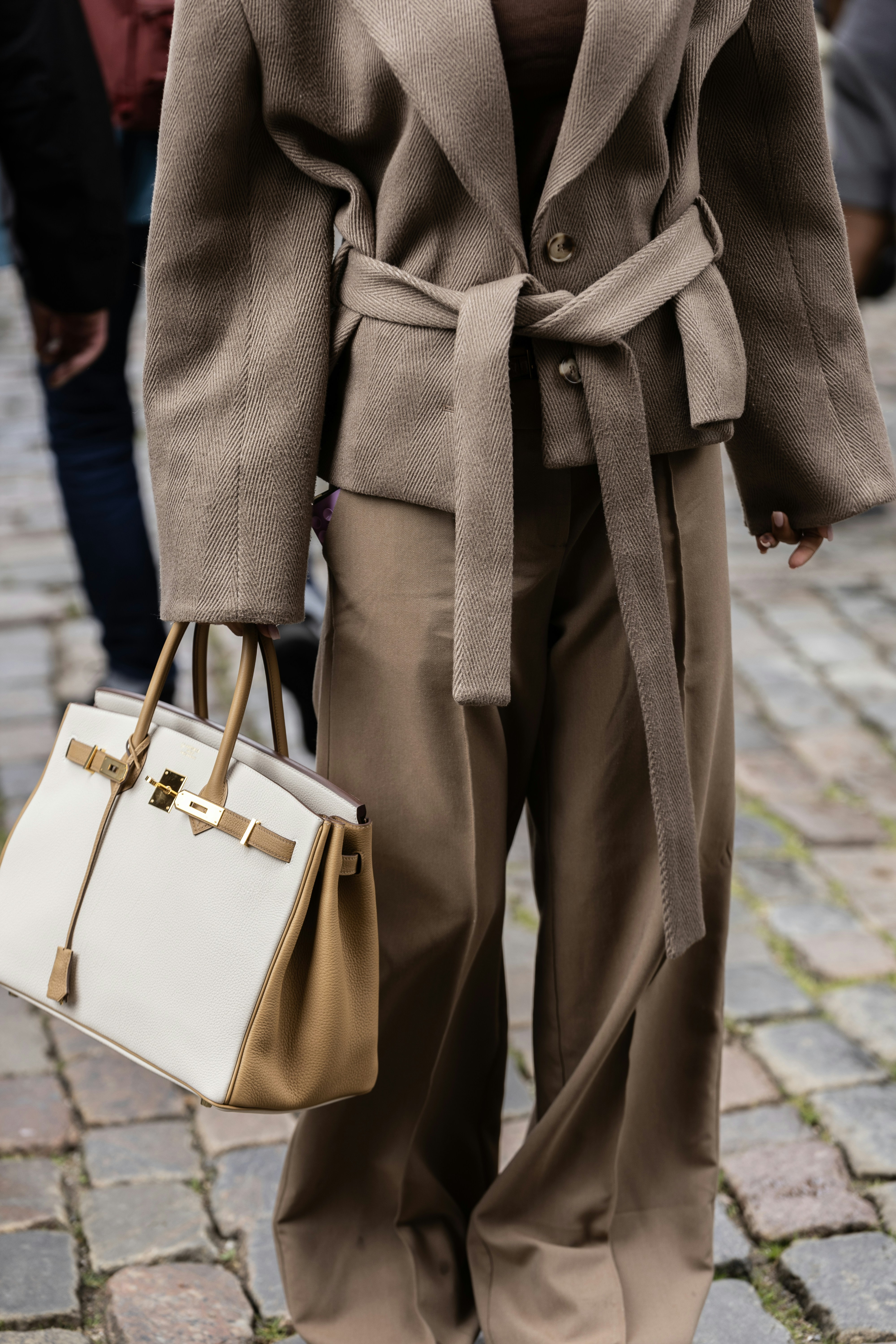 Photo by filipgrobgaard