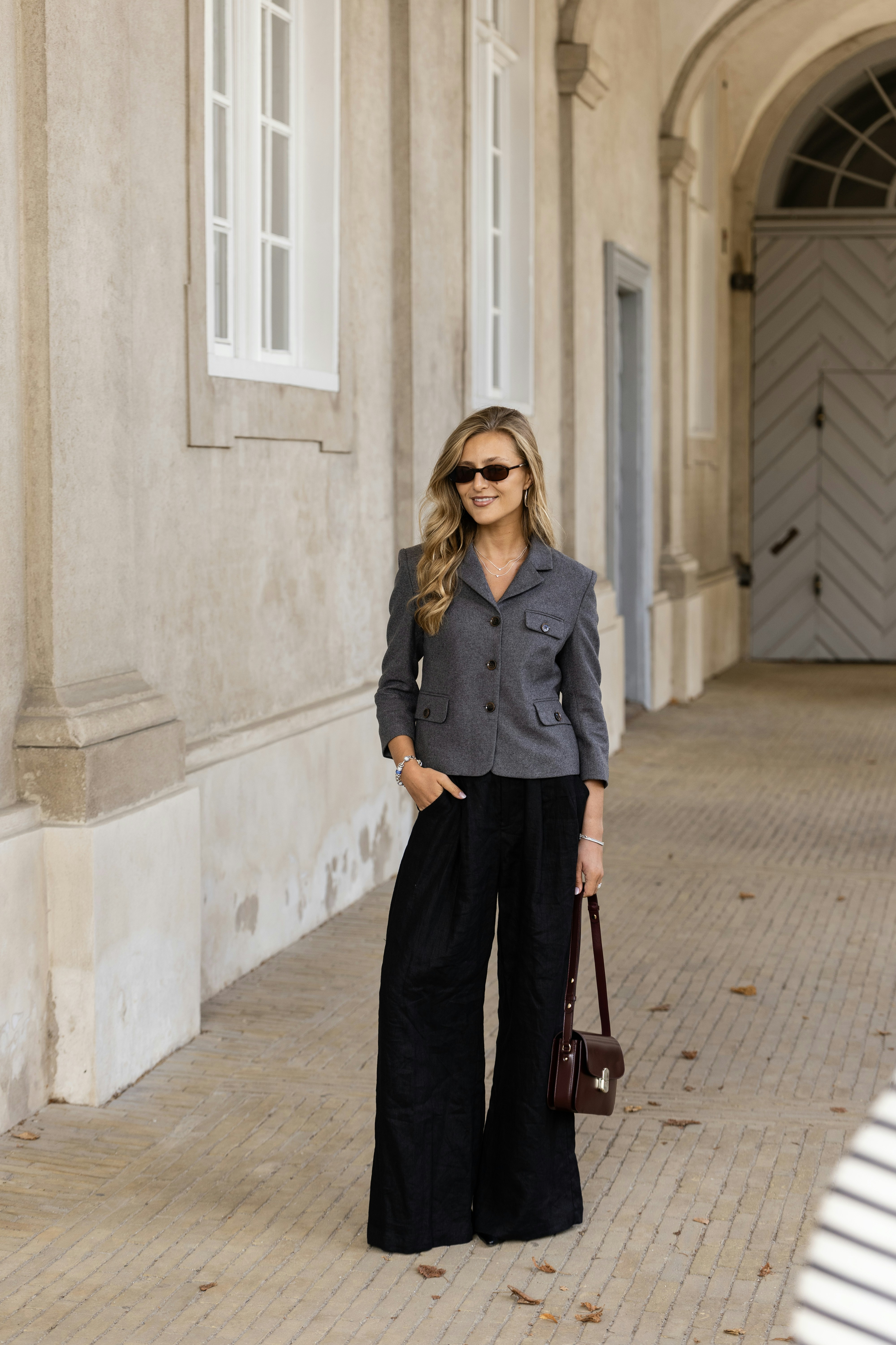 Photo by filipgrobgaard