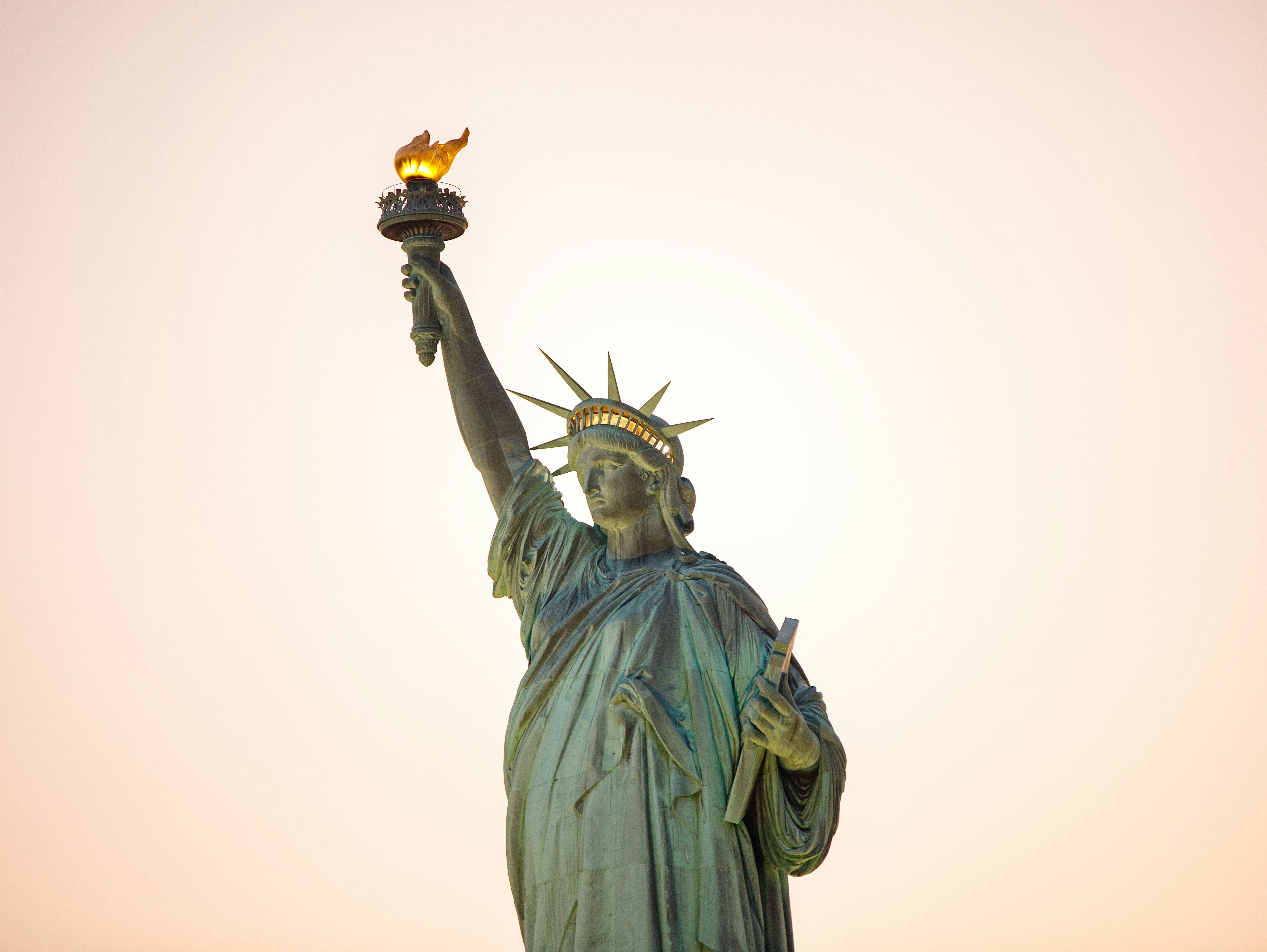 An Extensive Introduction Of Locksmith Solutions For Homeowners