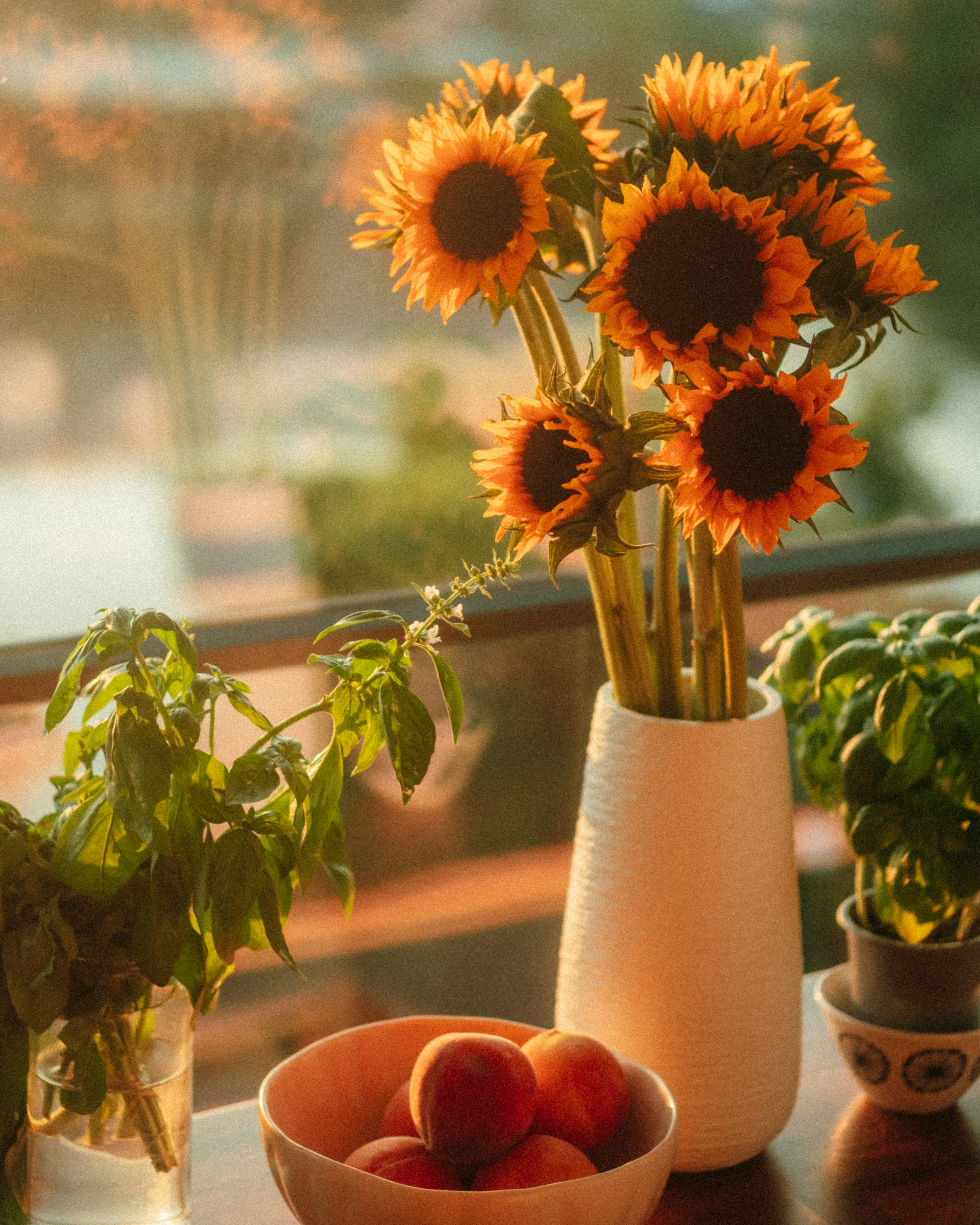 Photo by marsupialpudding