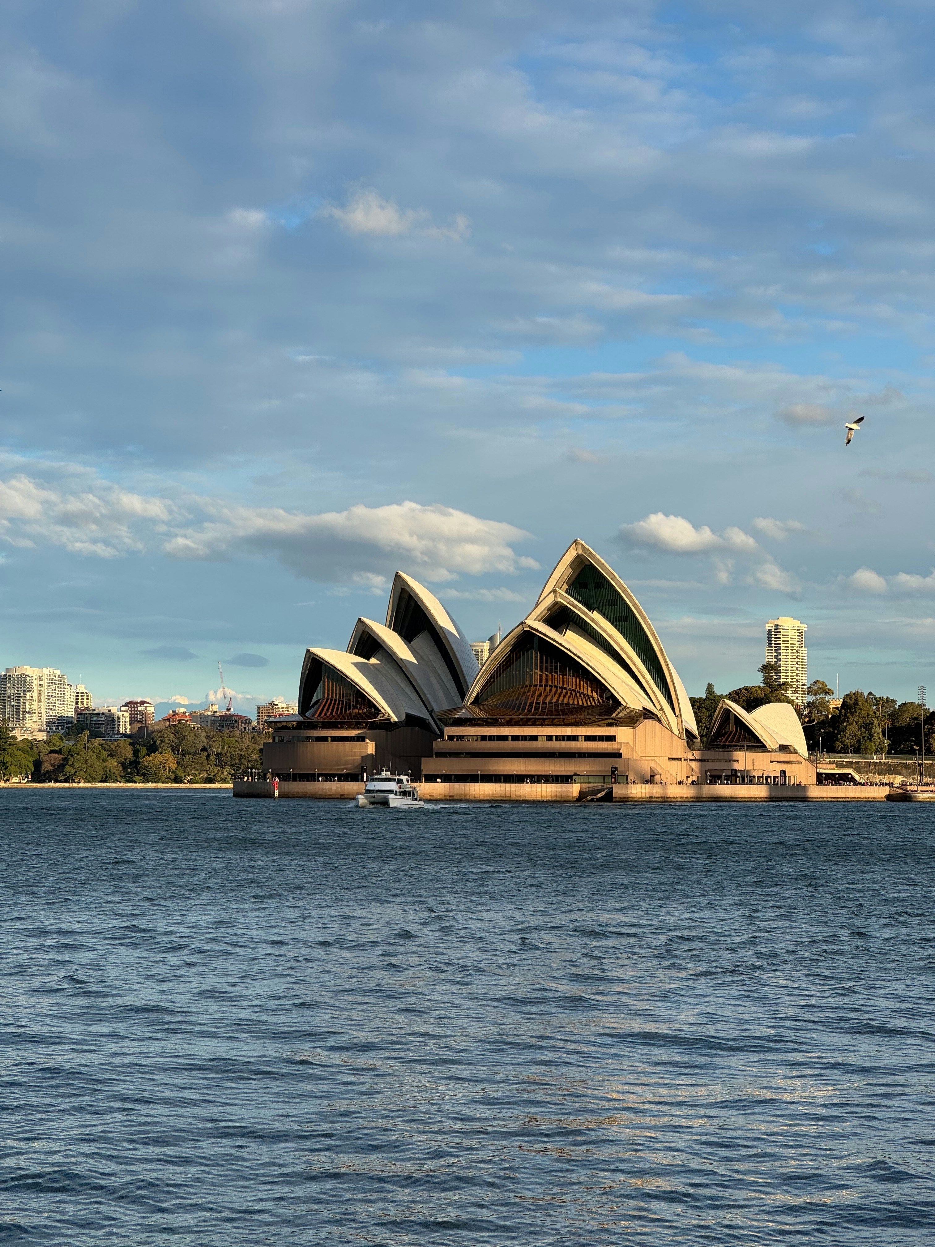 Photo by burning_in_flames