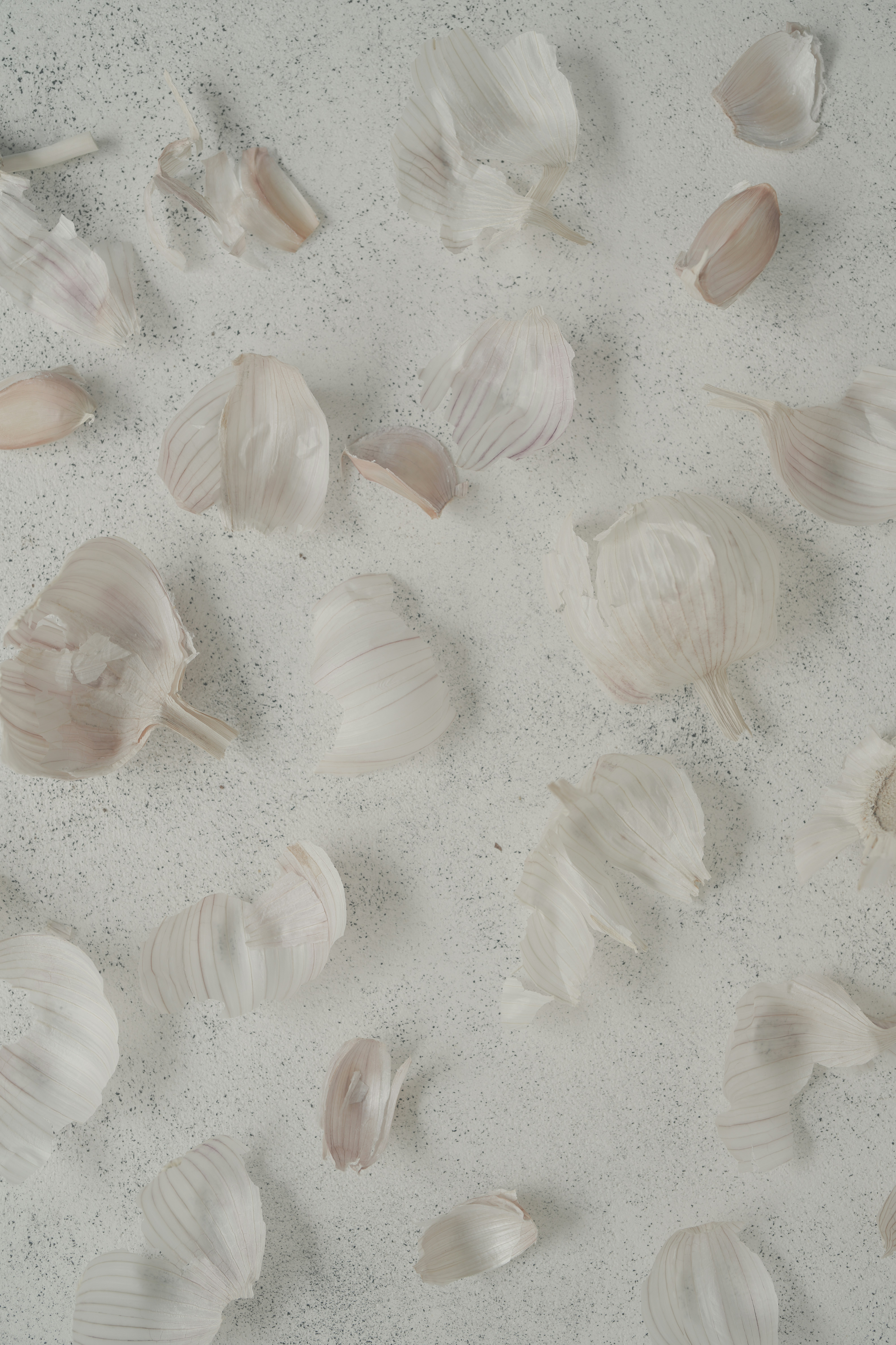 Surface Prep & Peel‑and‑Stick Systems in 2026: Advanced Field Tactics for Durable Pop‑Ups and Temporary Facades