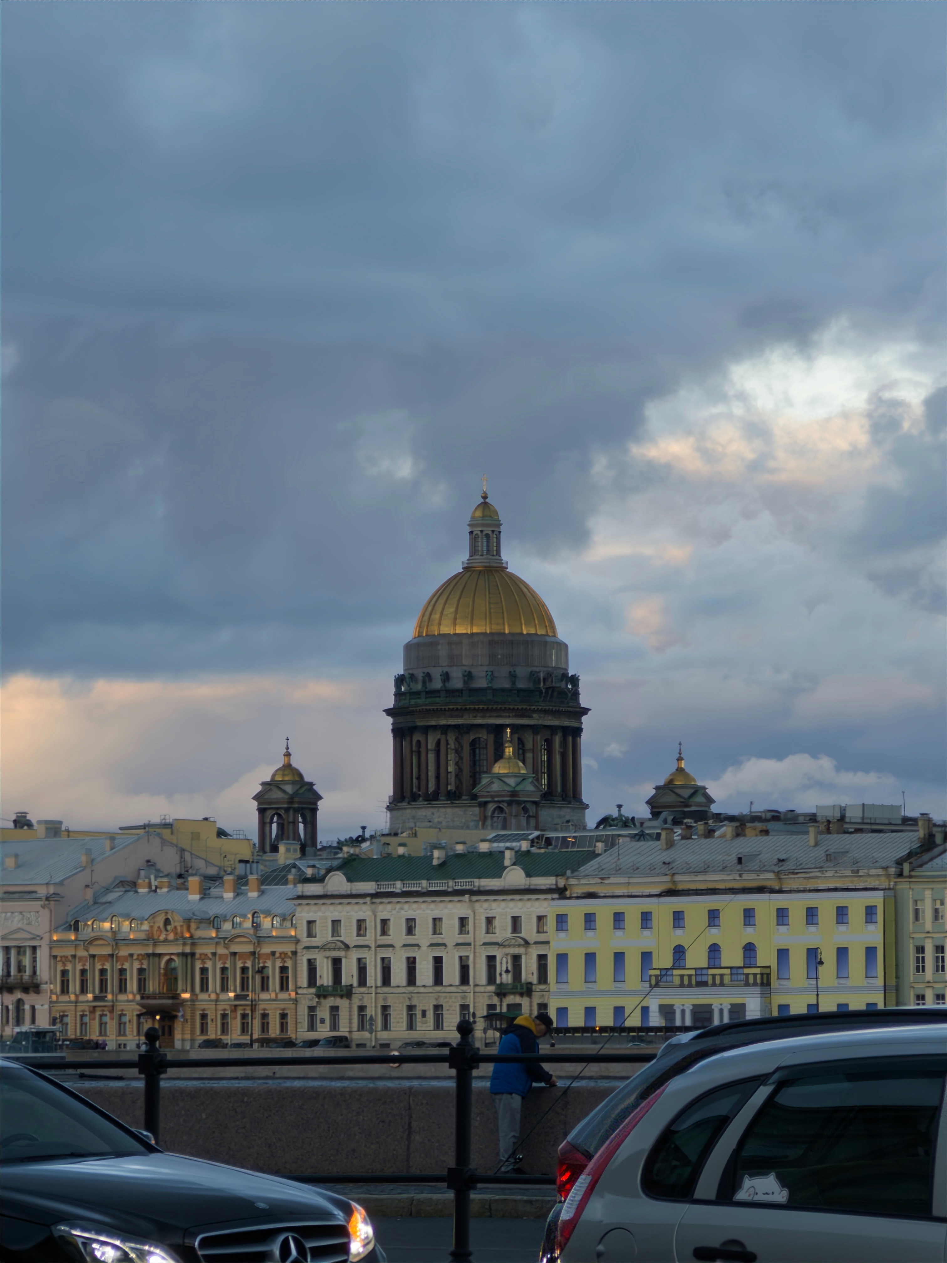 Photo by goldfinch1009