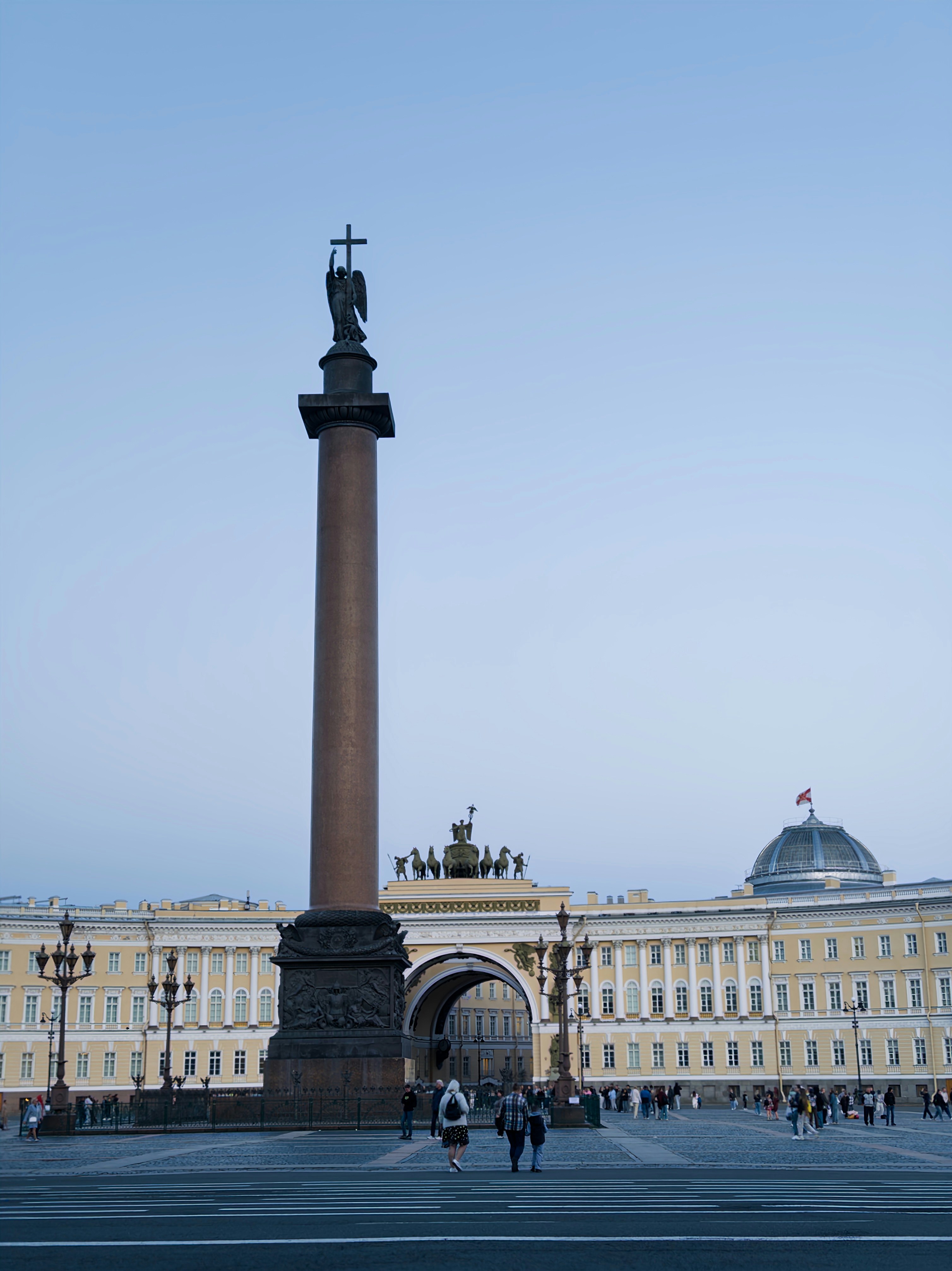 Photo by goldfinch1009