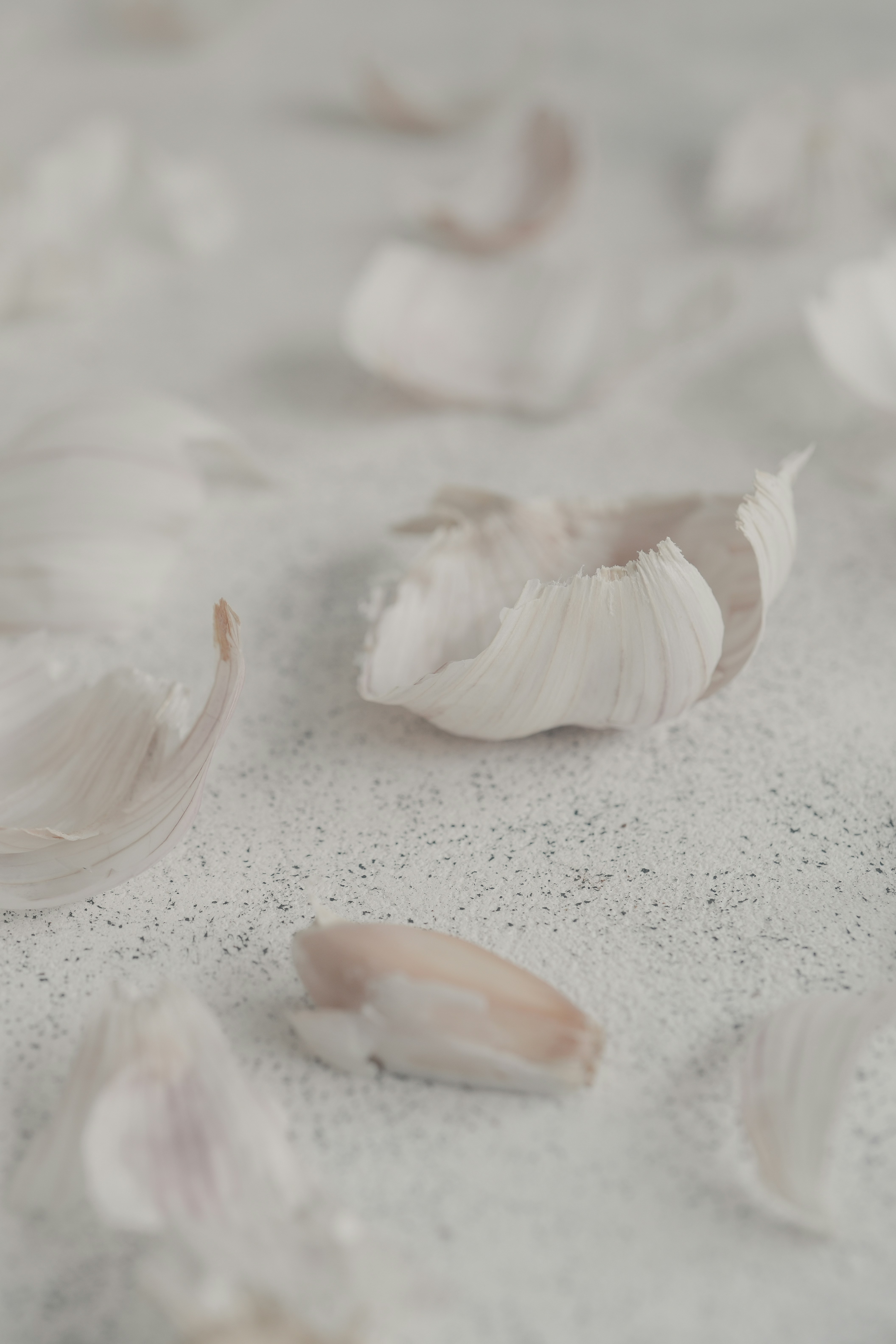 soft focus skin texture, wallpaper, Acne-Safe Makeup for Photoshoots: Look Flawless 5