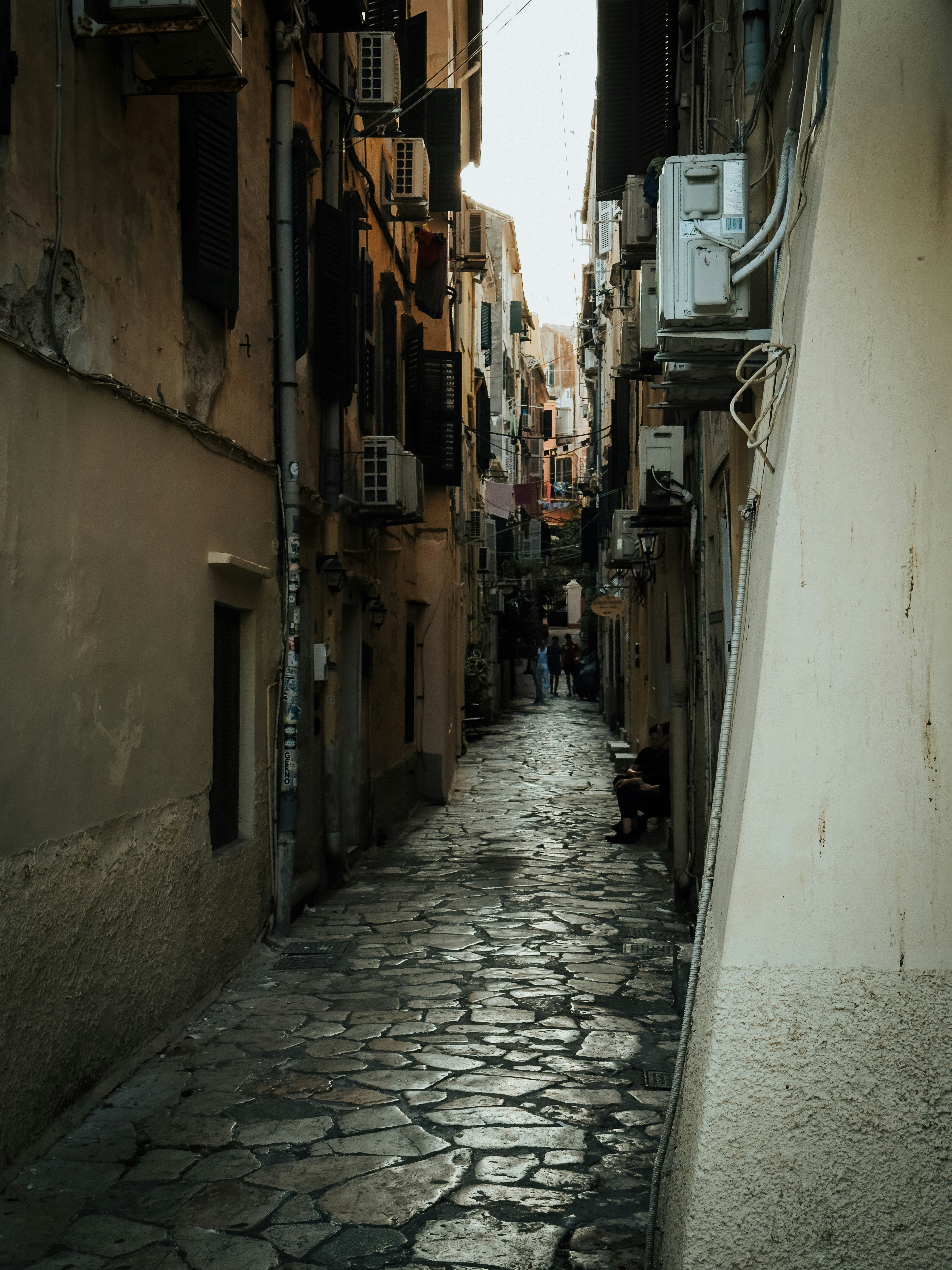 Photo by dmotionmedia