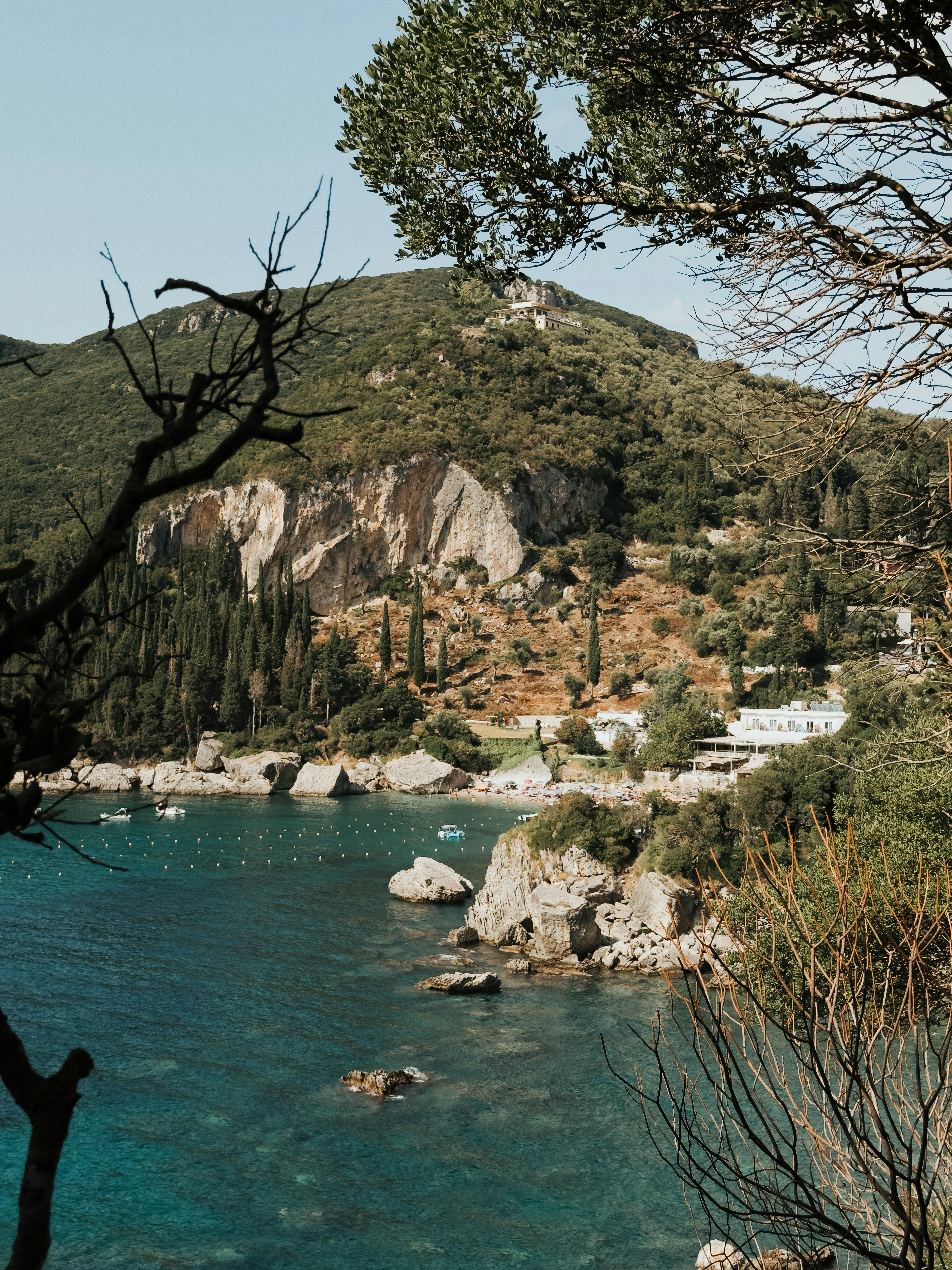 Photo by dmotionmedia