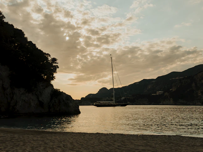 11-Day Mediterranean Luxury Route: France, Monaco & Italy