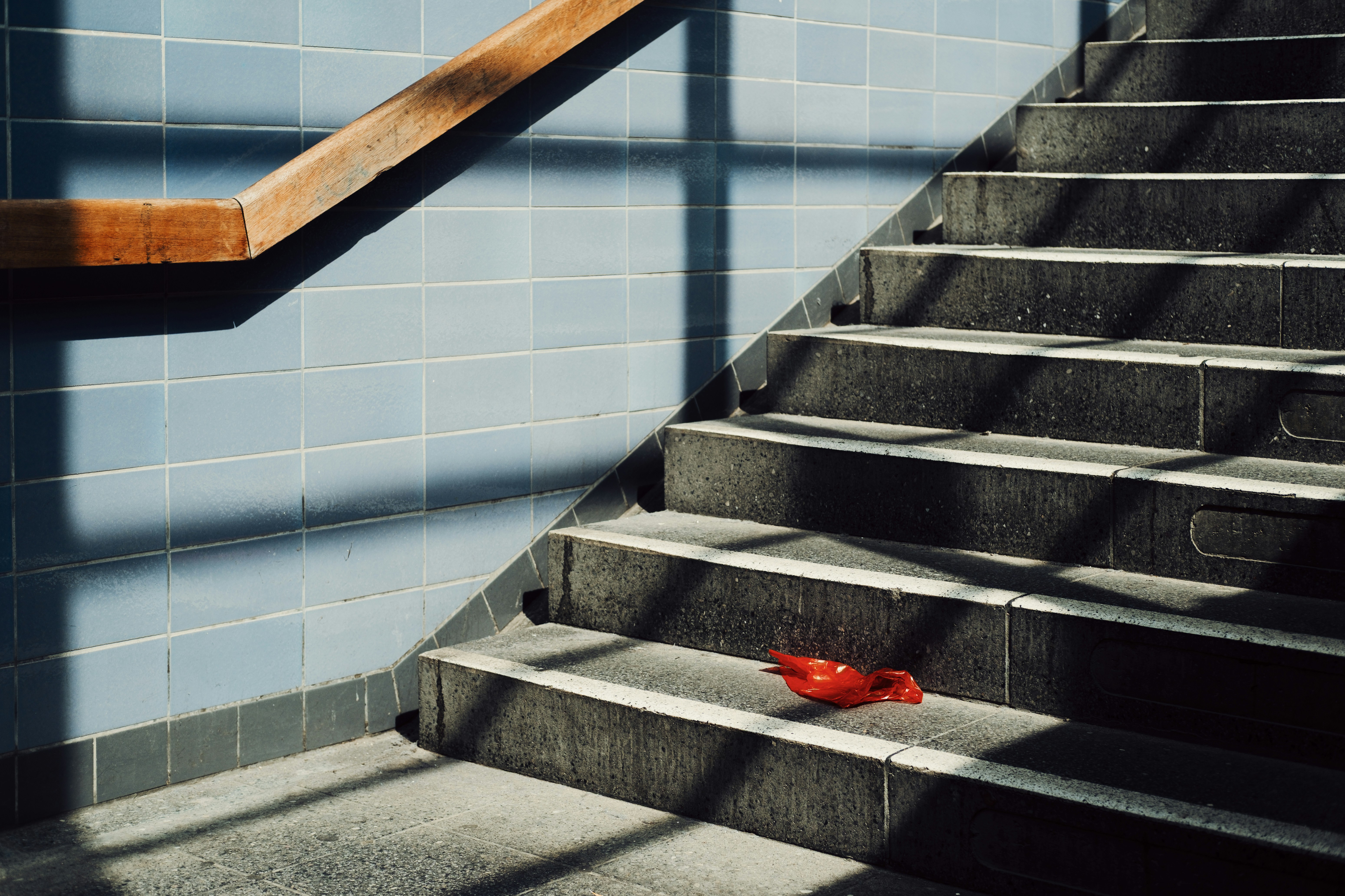 Just When You Think You Run Out Options, Vehicle Locksmiths Can Immediately Replace Lost Auto Tricks-- Discover Their Strategies For Fast Solutions