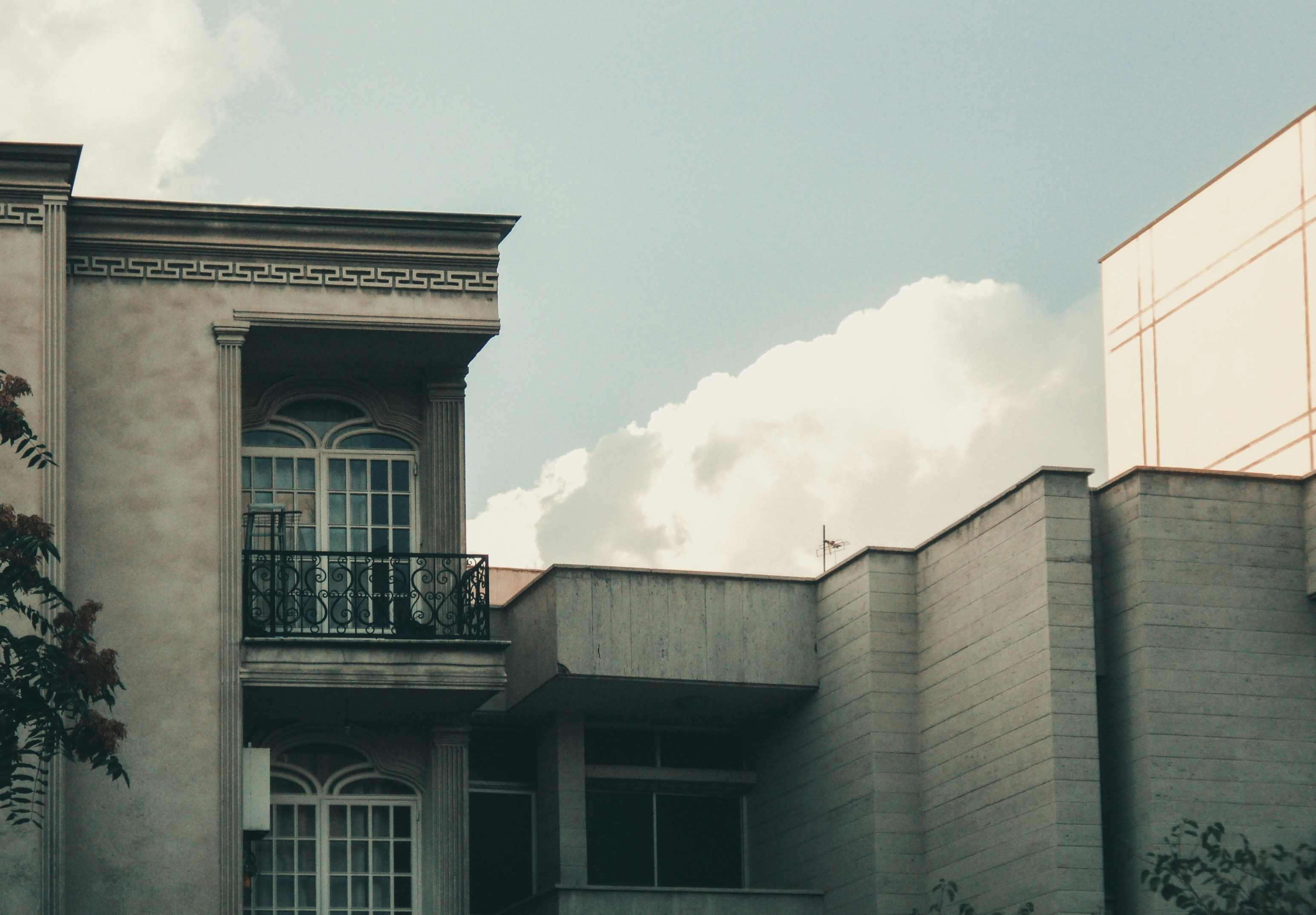 Photo by mdrezajalali