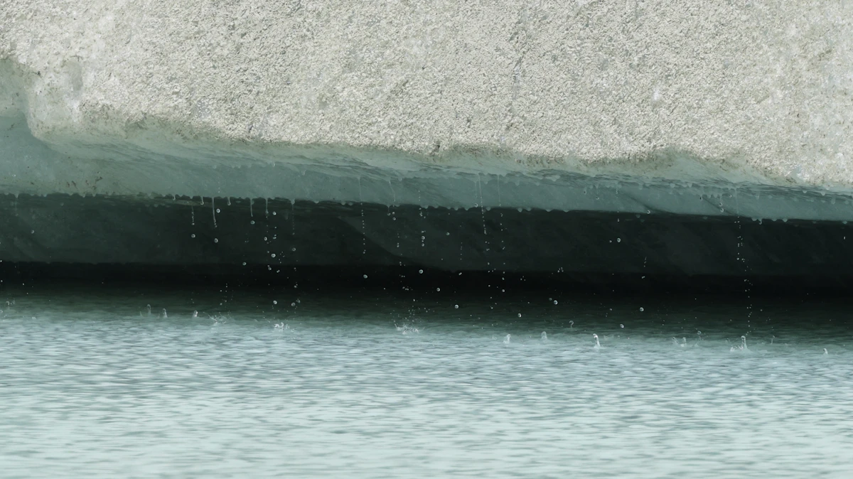 Winter Water System Preparation Guide