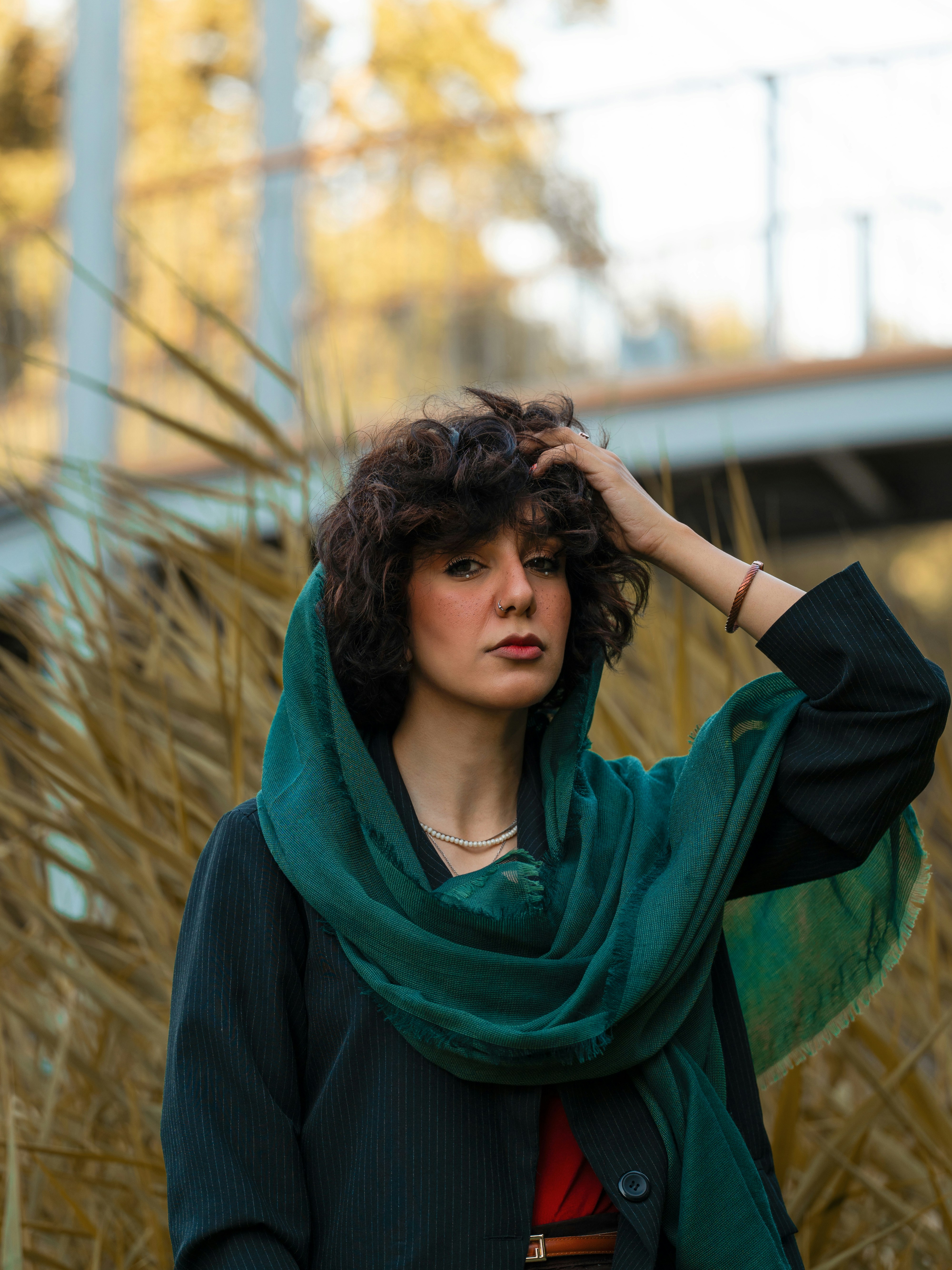 Photo by alisaboor
