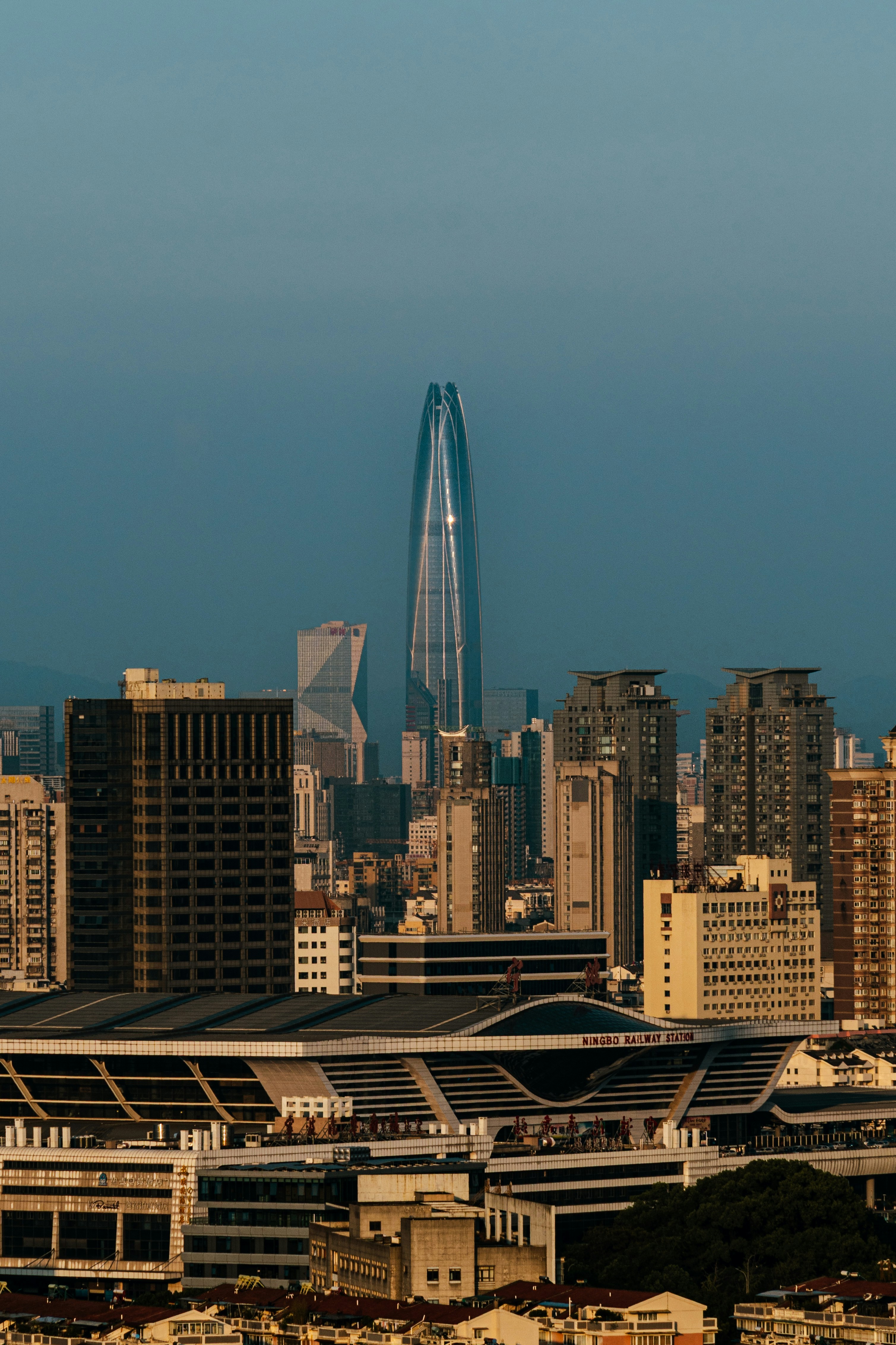 Photo by txxander