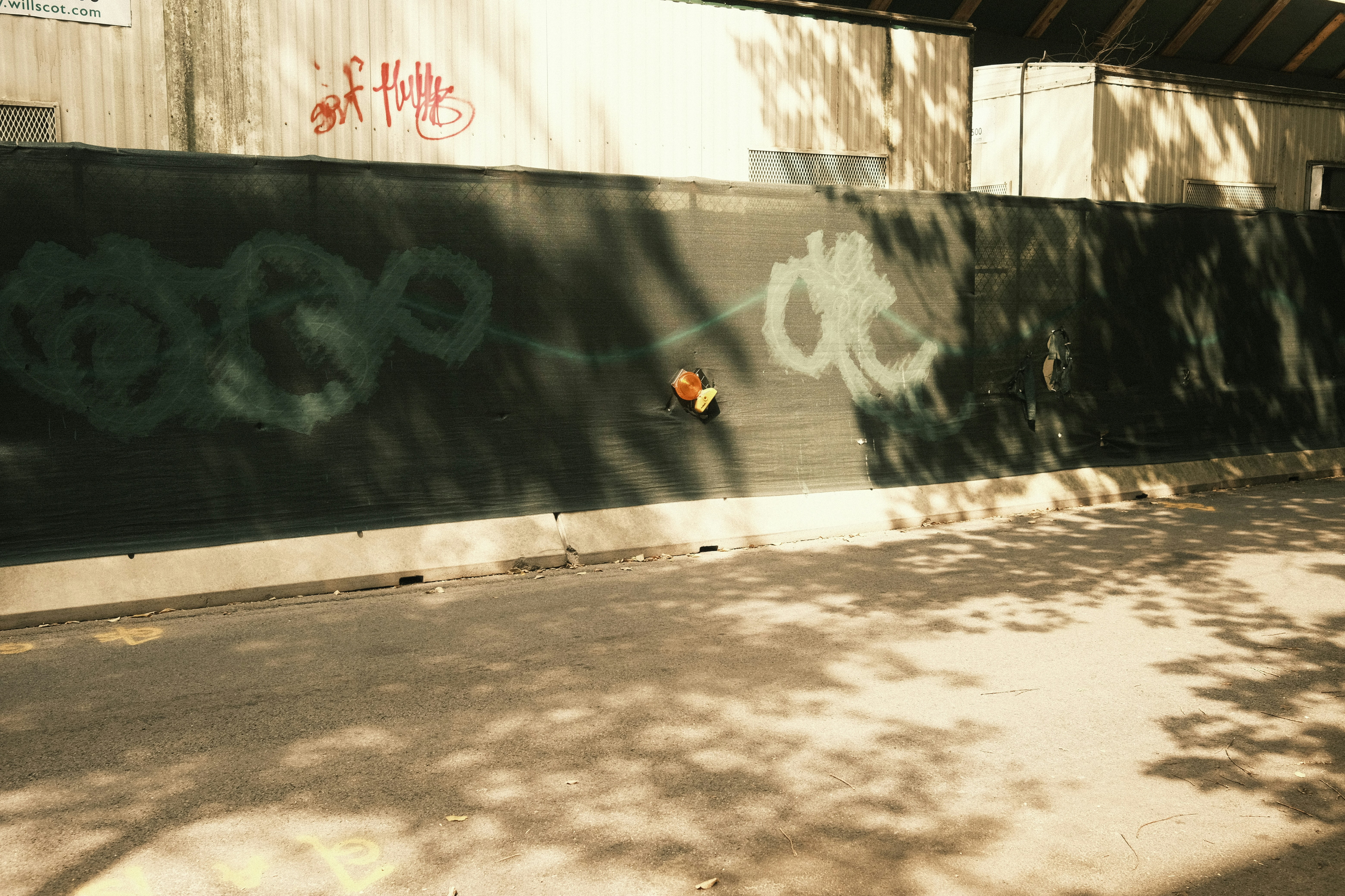 Photo by by_danny_g