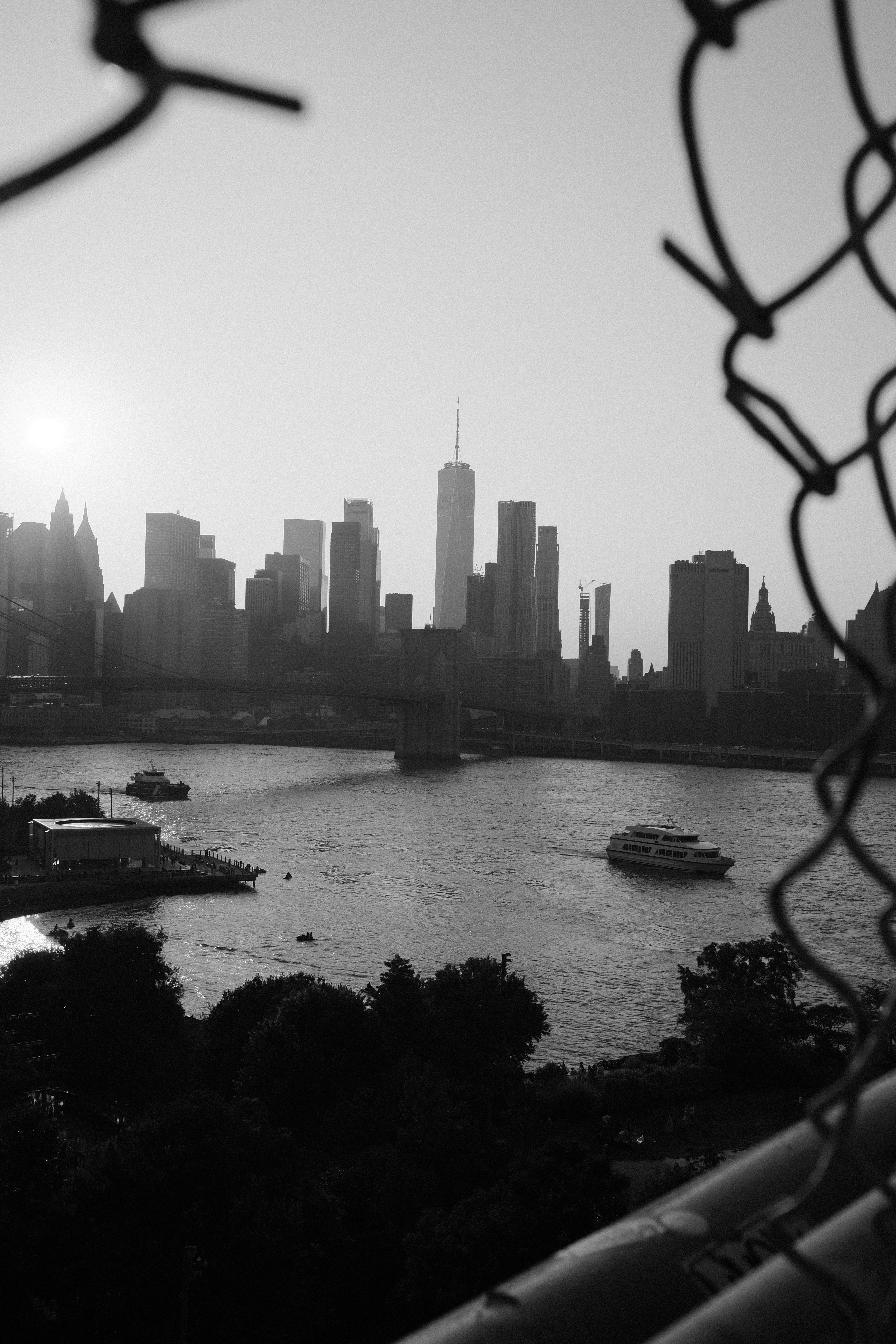 Photo by by_danny_g