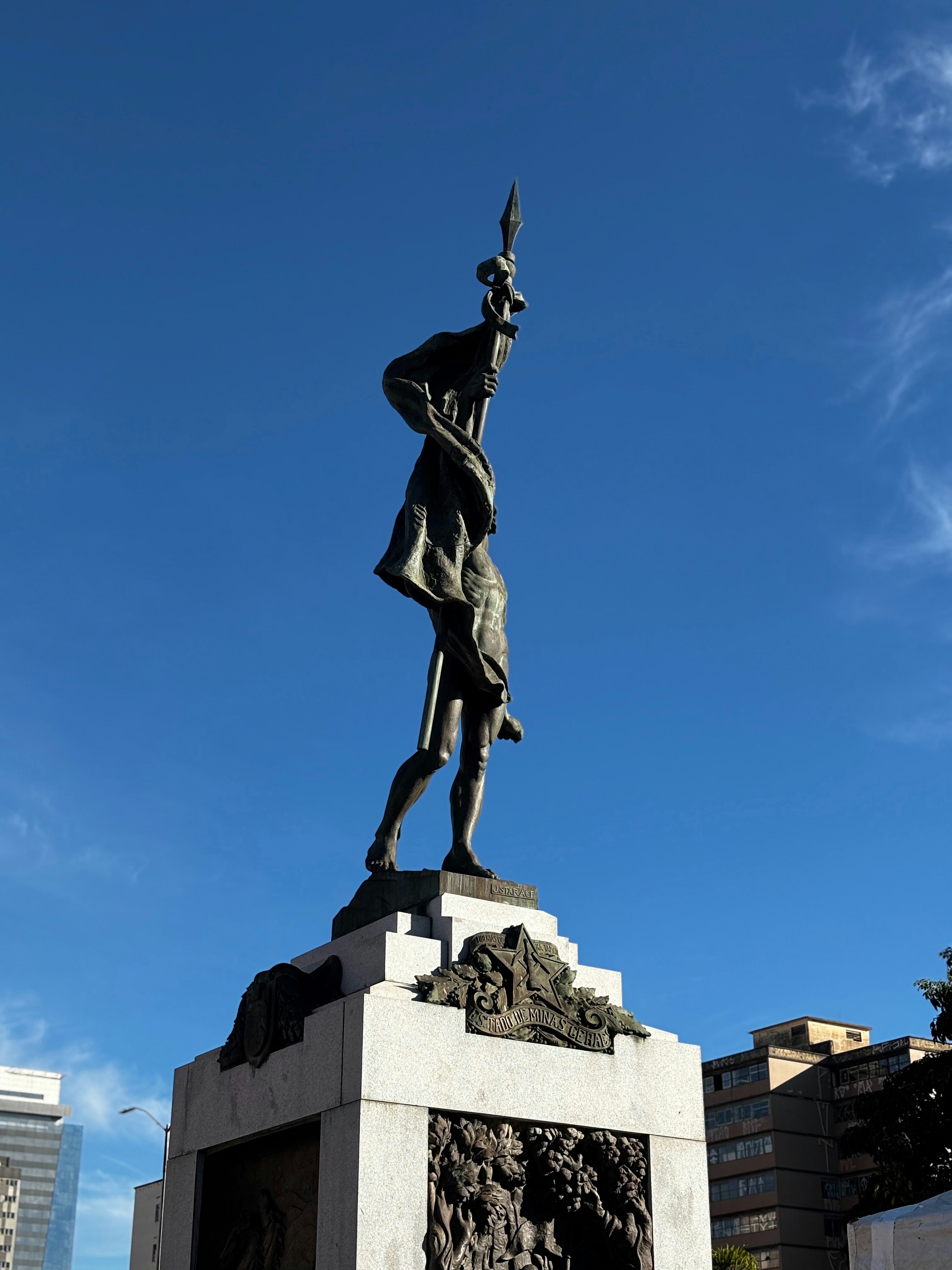 Photo by mouratattoo