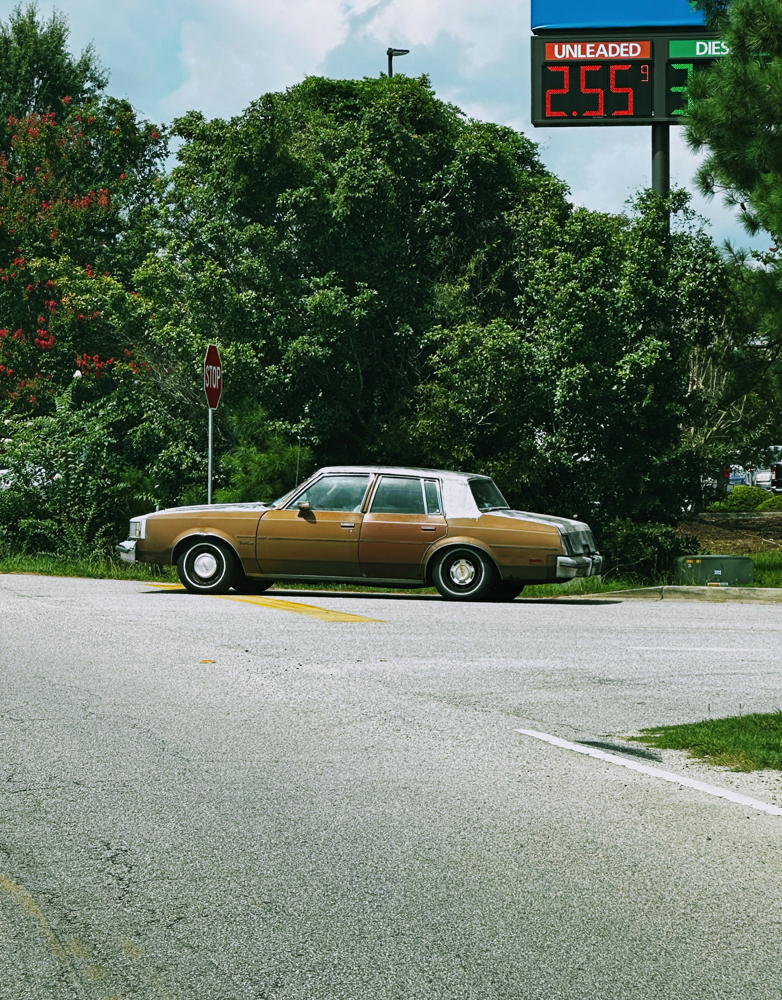 Photo by unlincevaquero