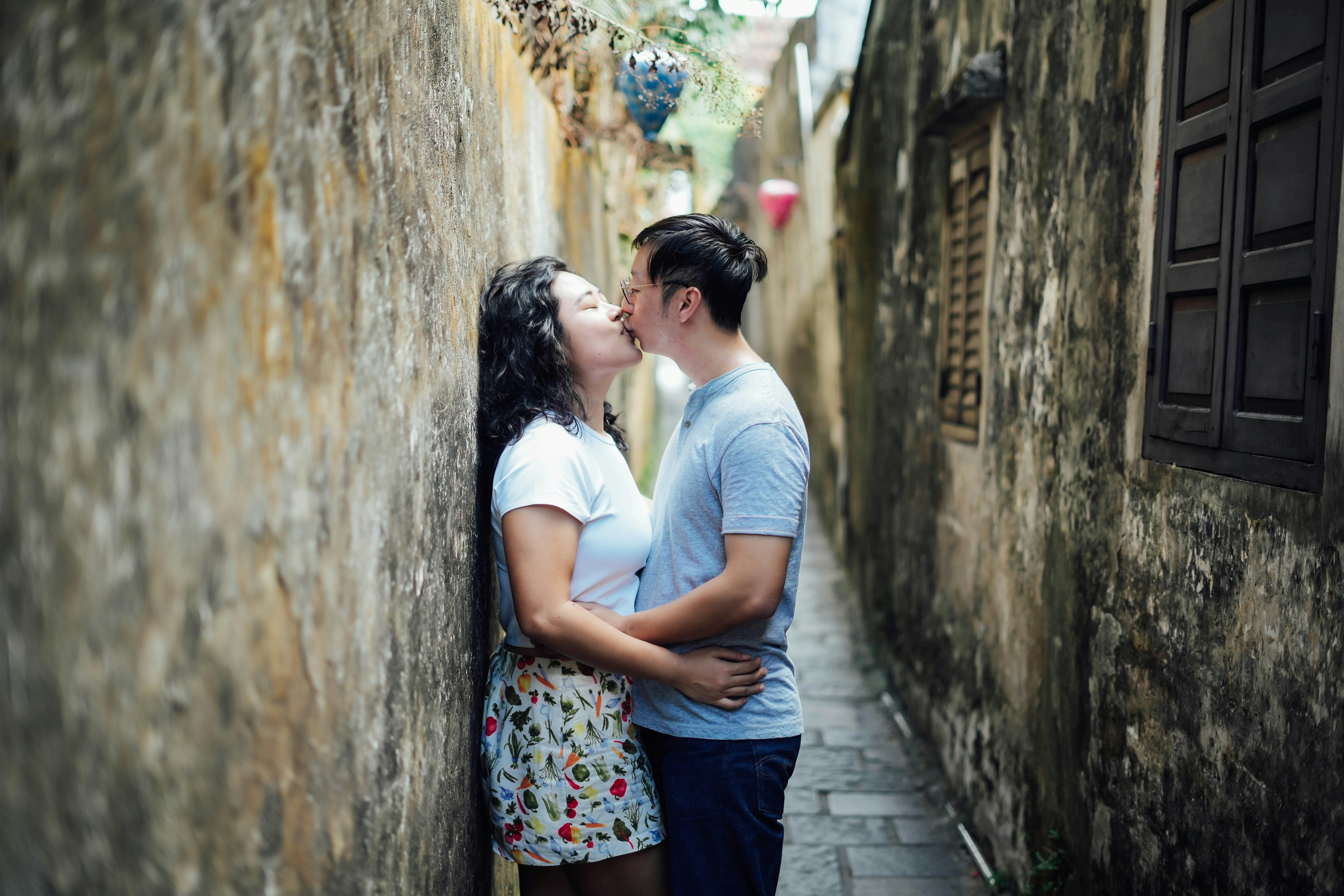 Photo by fernandes123