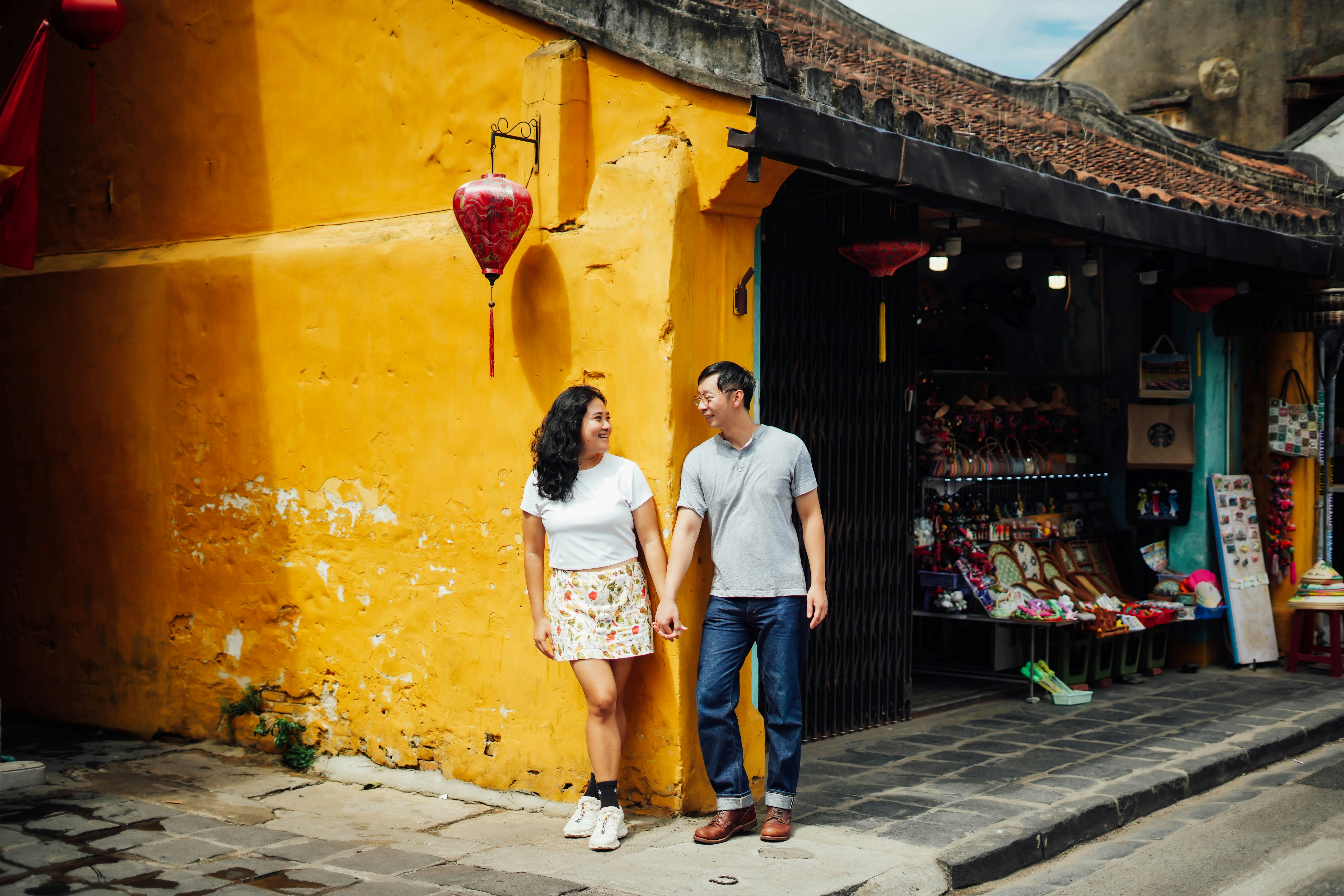 Photo by fernandes123