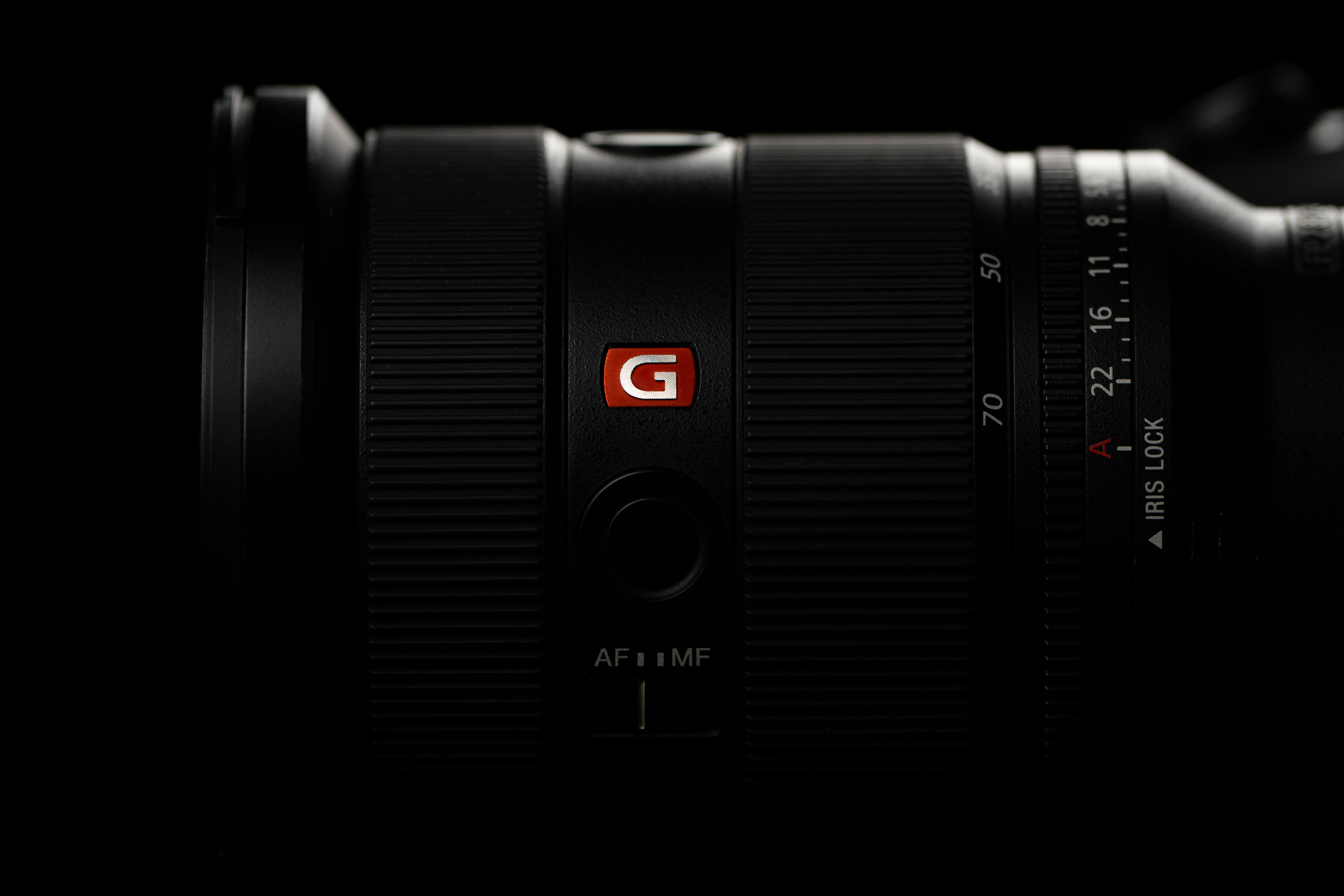 Rheumatology: An Individual'S Insight Right Into Autoimmune Problems