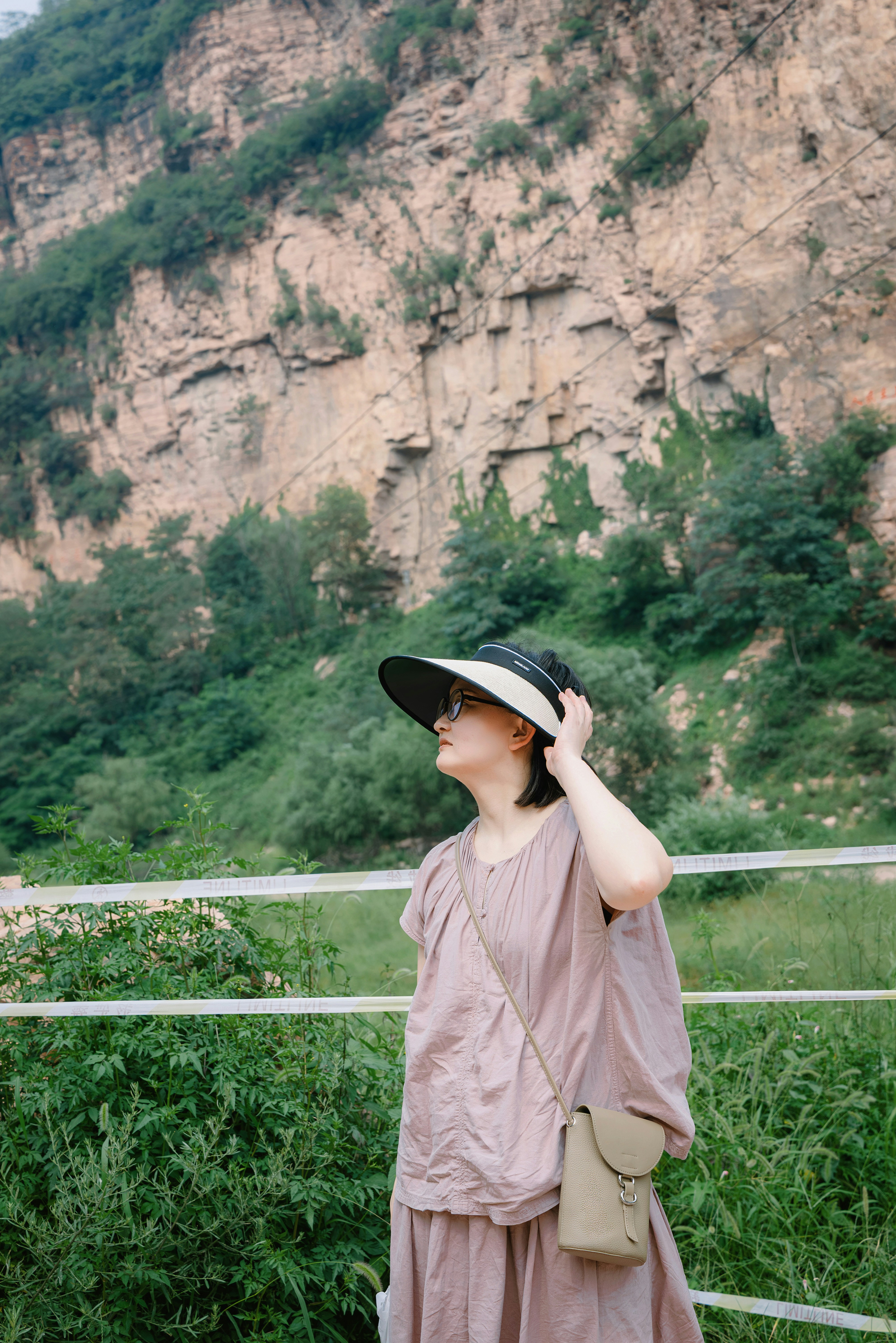 Photo by wangbinghua