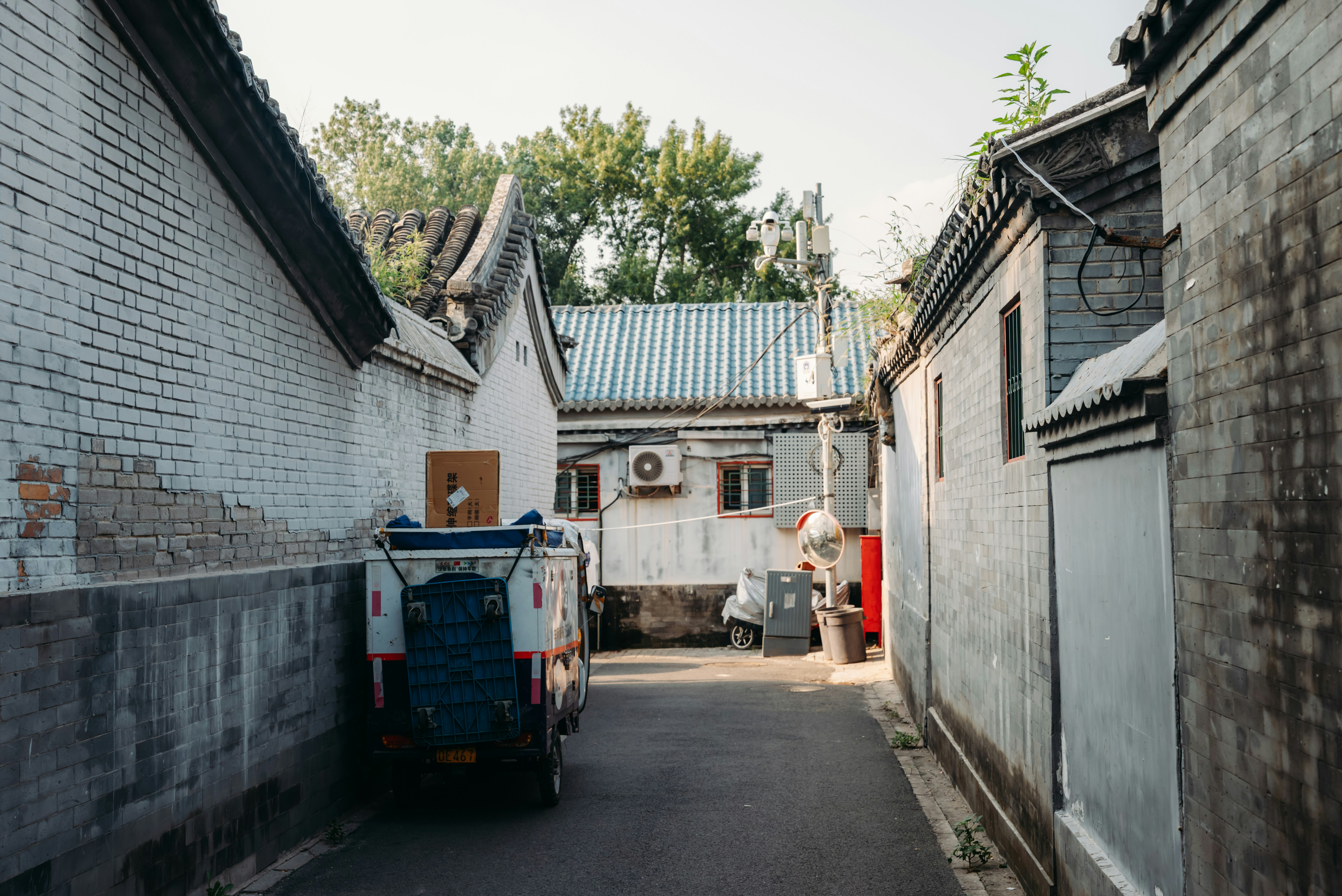 Photo by wangbinghua