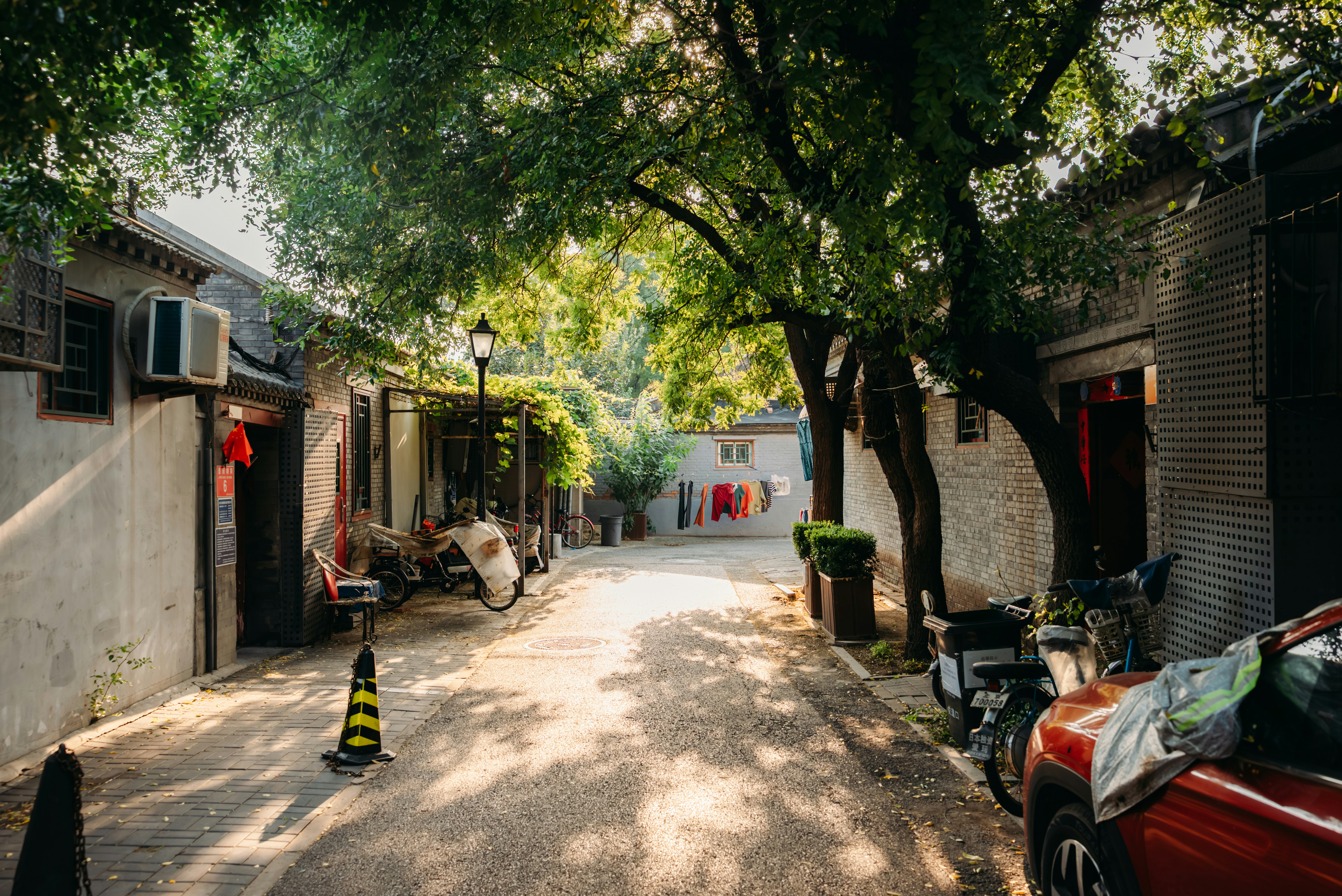 Photo by wangbinghua