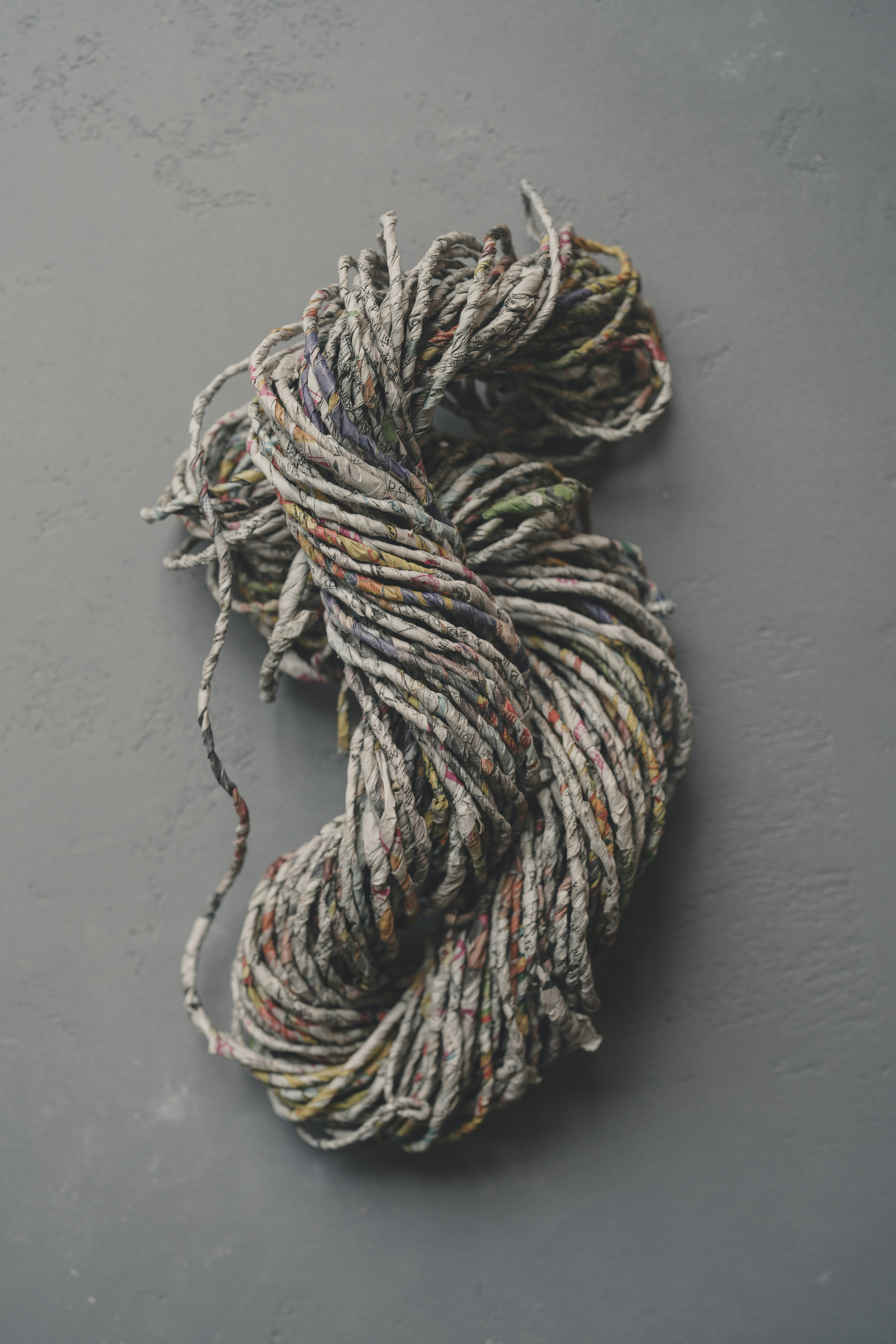 artisanal craft details, wallpaper, Exploring the Whimsical World of Crafts Dandy: A Journey into Creative Expression 2