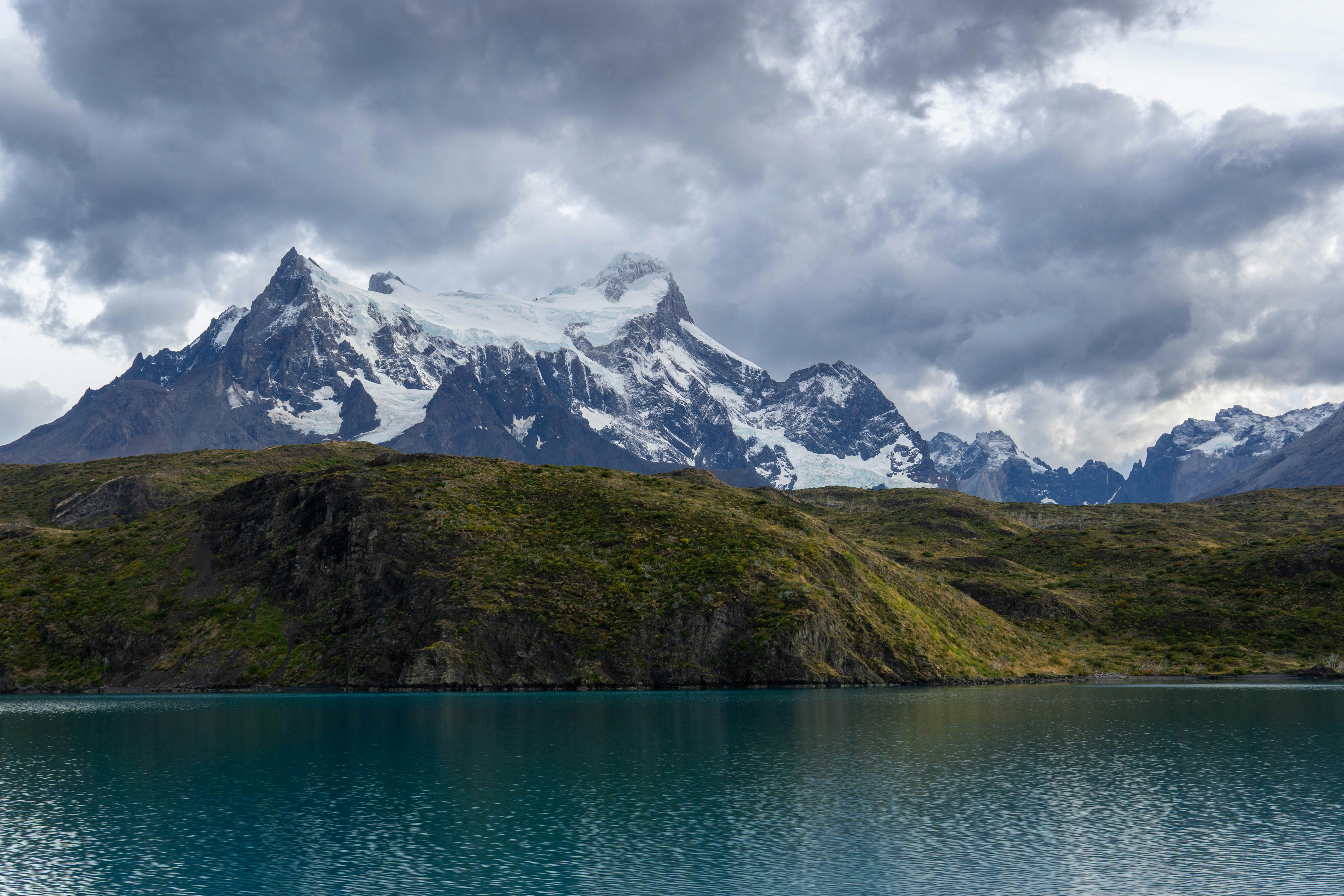 Photo by rafa_jimenez