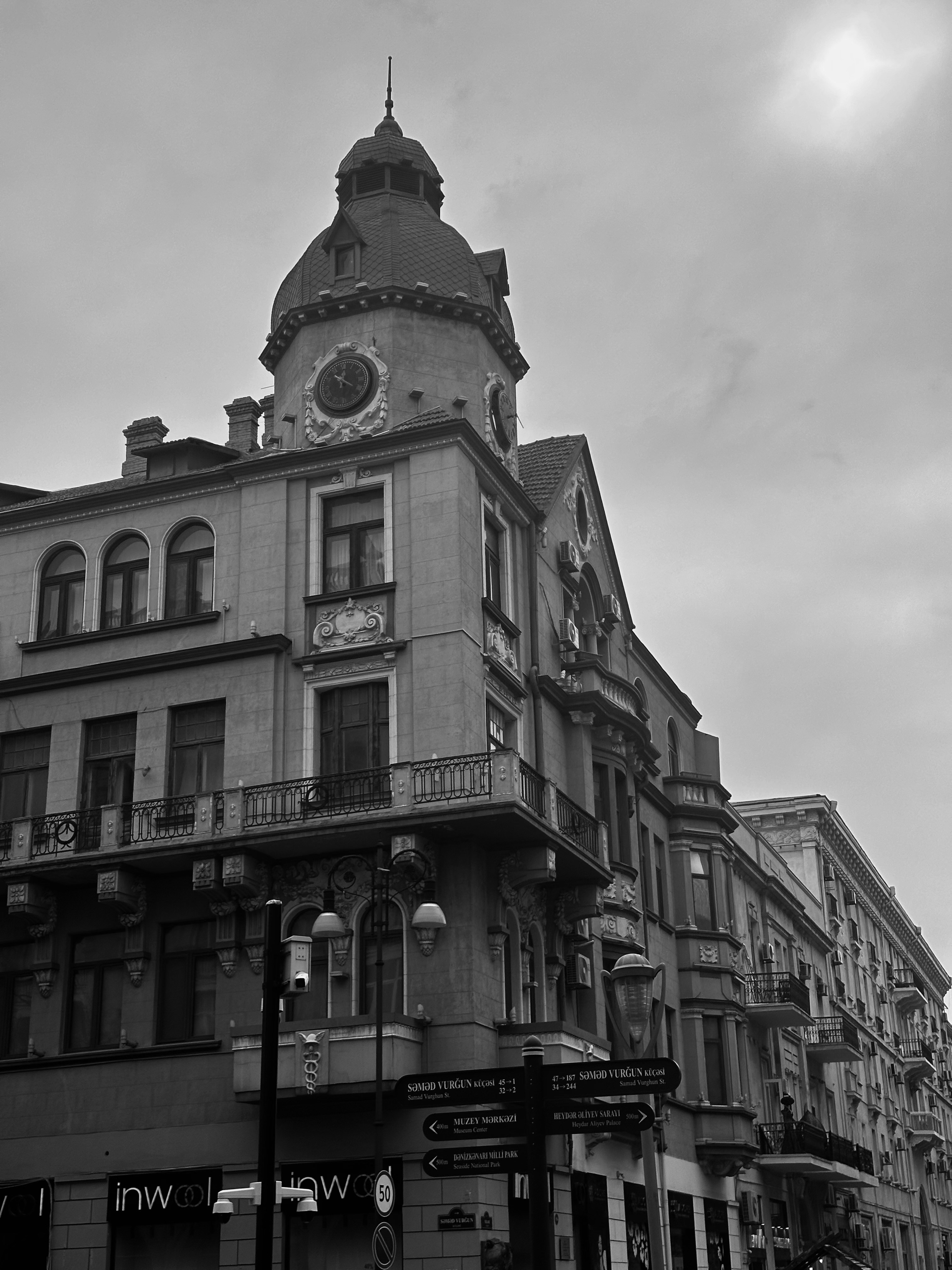 Photo by lanaalatrash