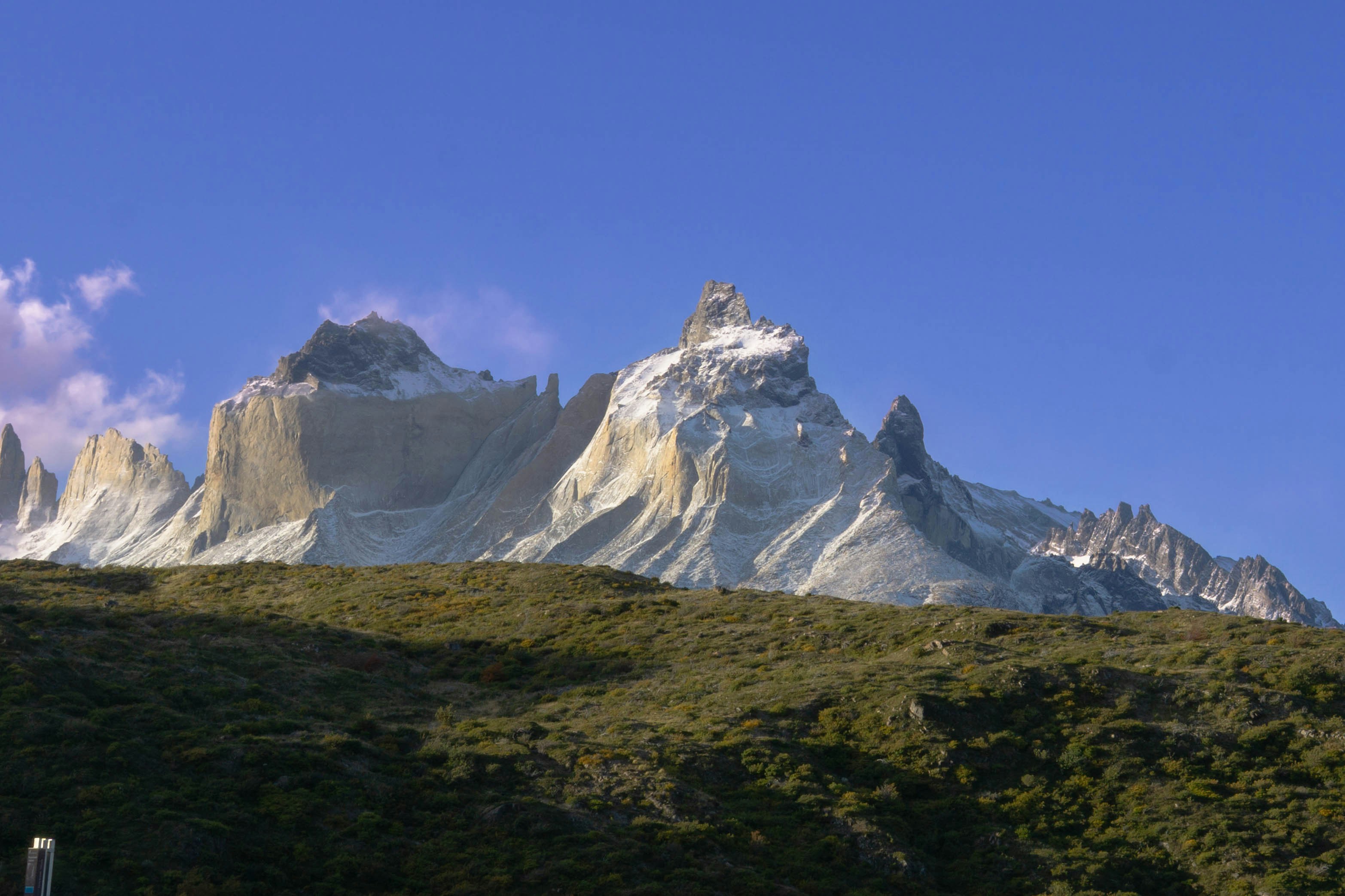 Photo by rafa_jimenez