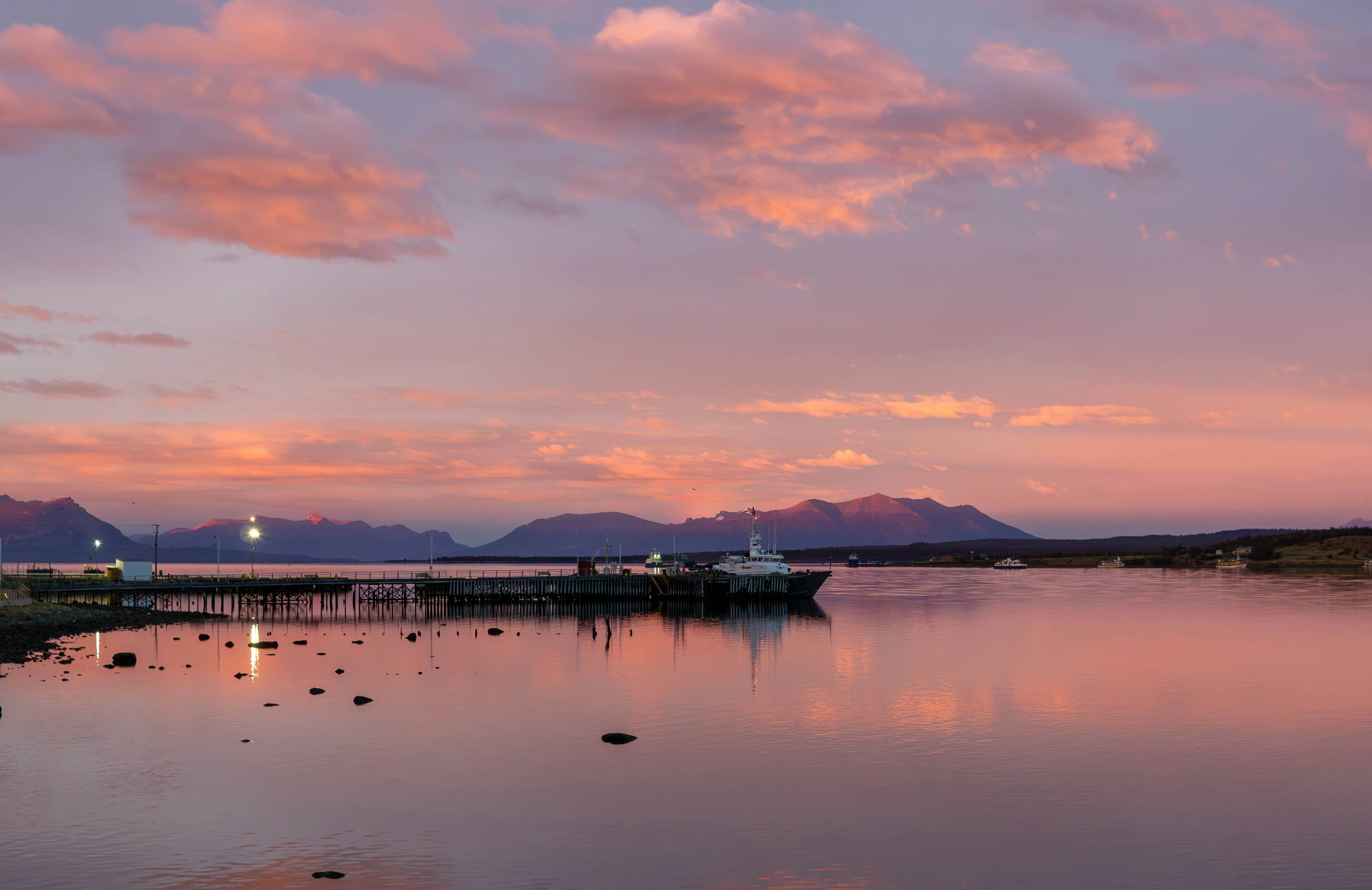 Photo by rafa_jimenez