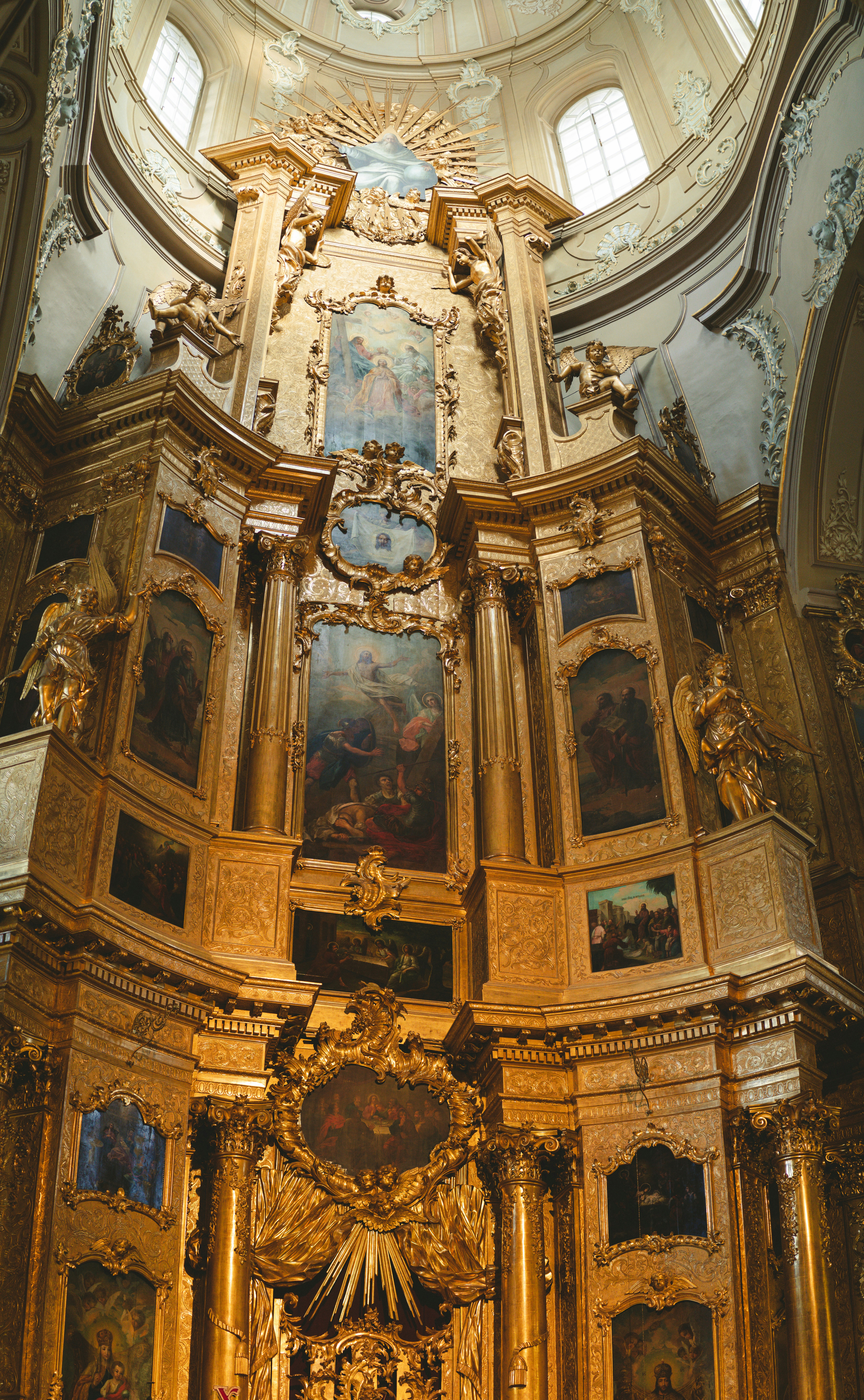 Photo by anamnesis33